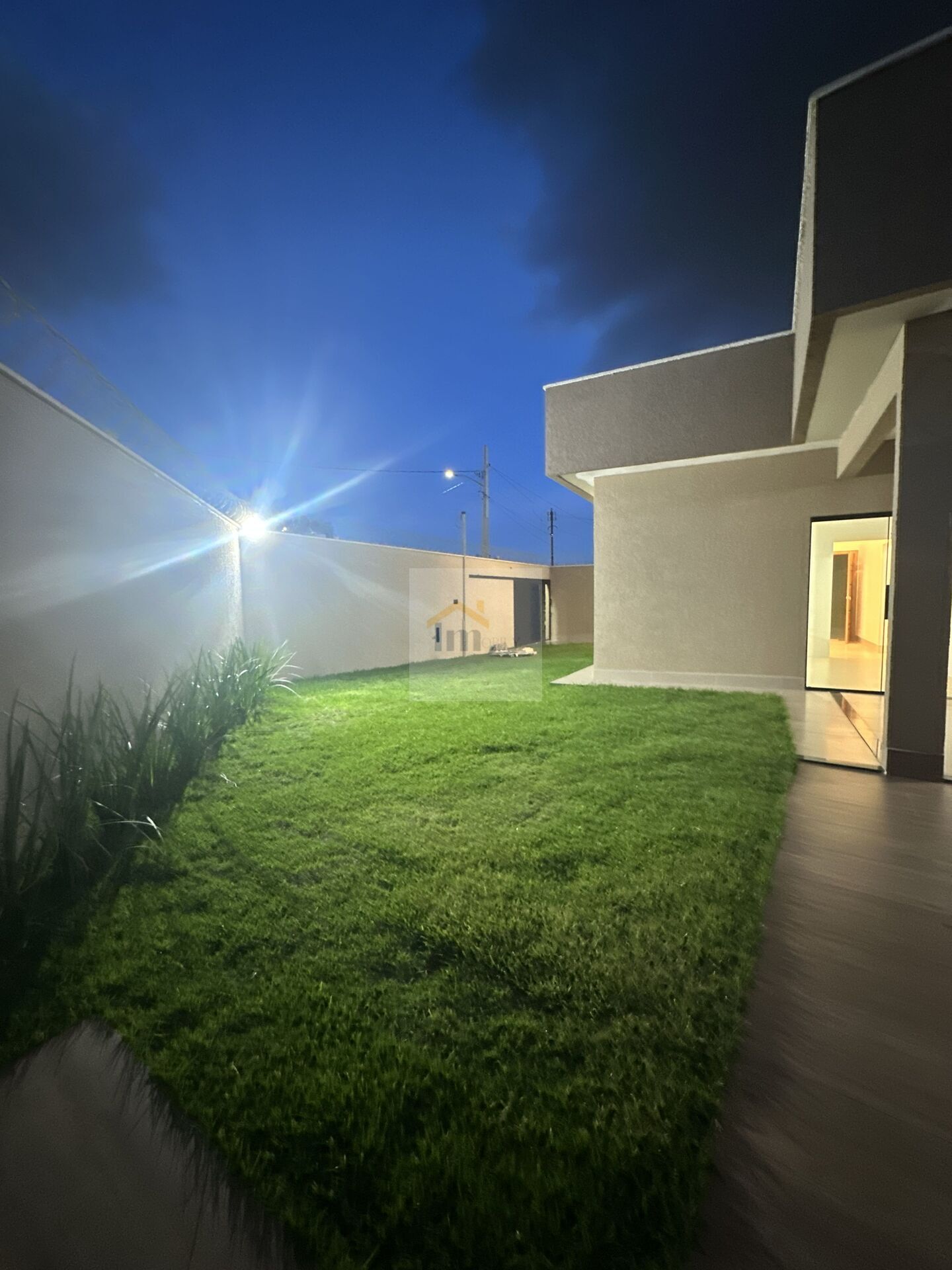Casa, 3 quartos, 136 m² - Foto 6