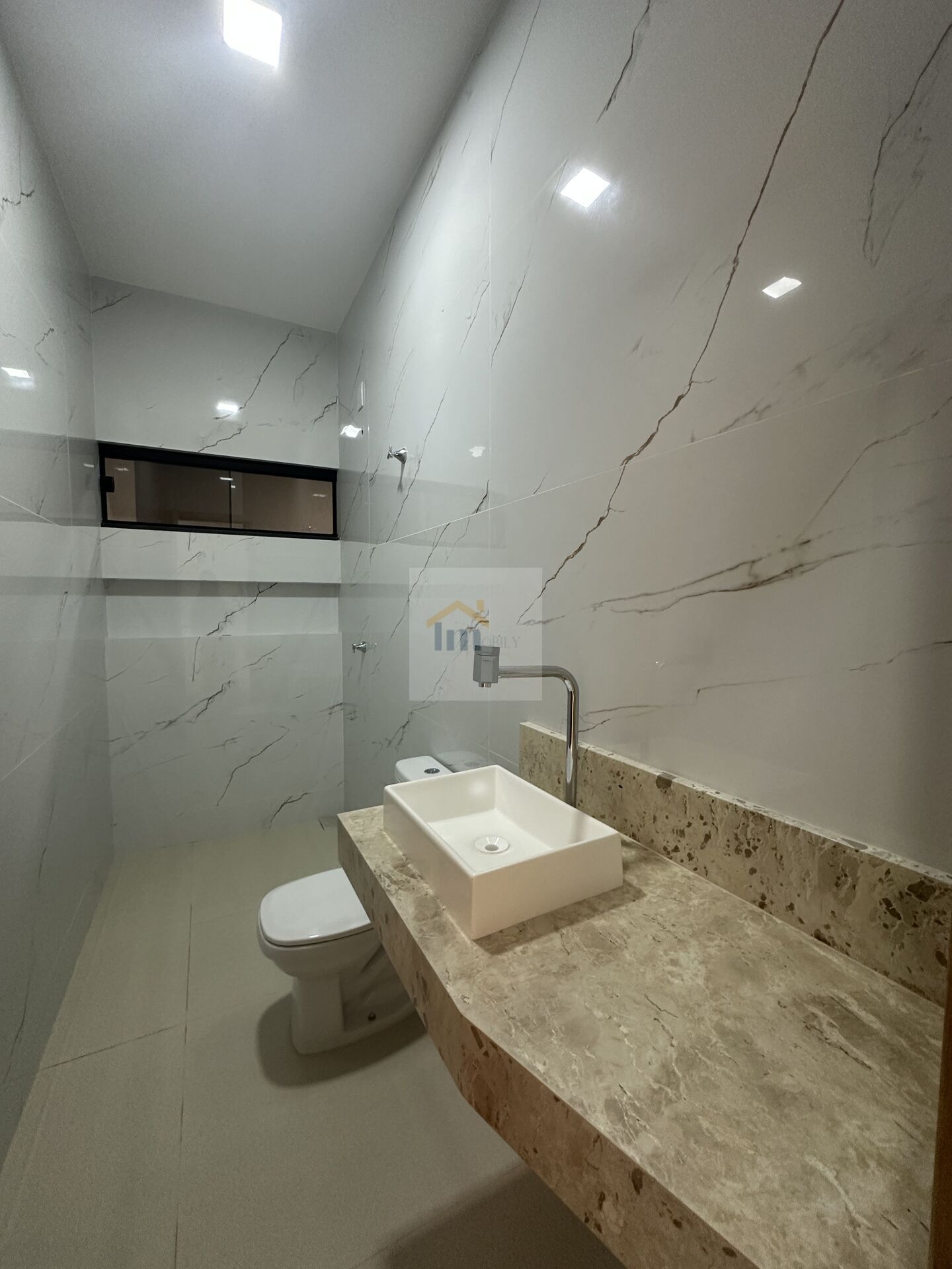 Casa, 3 quartos, 136 m² - Foto 19