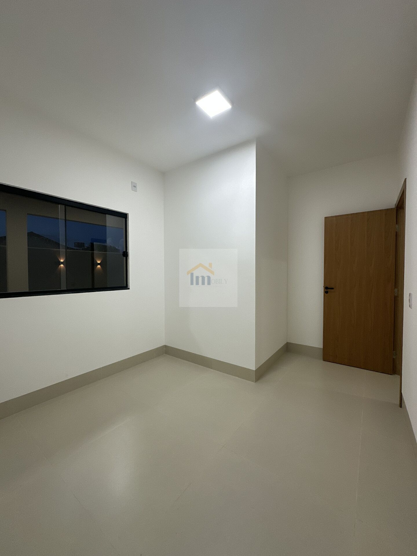 Casa, 3 quartos, 136 m² - Foto 18