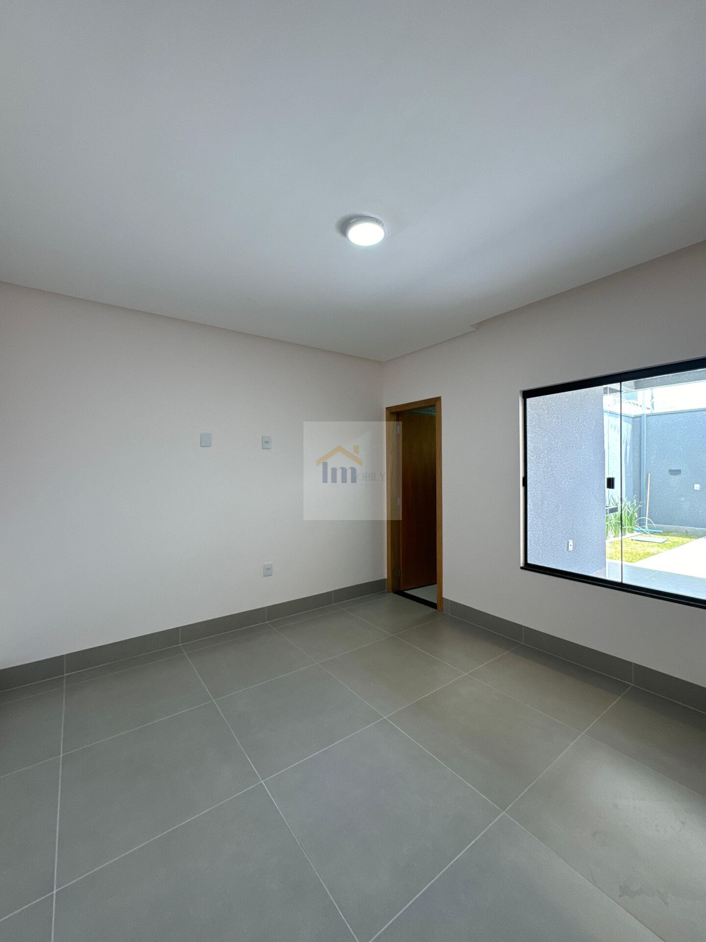 Casa, 2 quartos, 98 m² - Foto 11