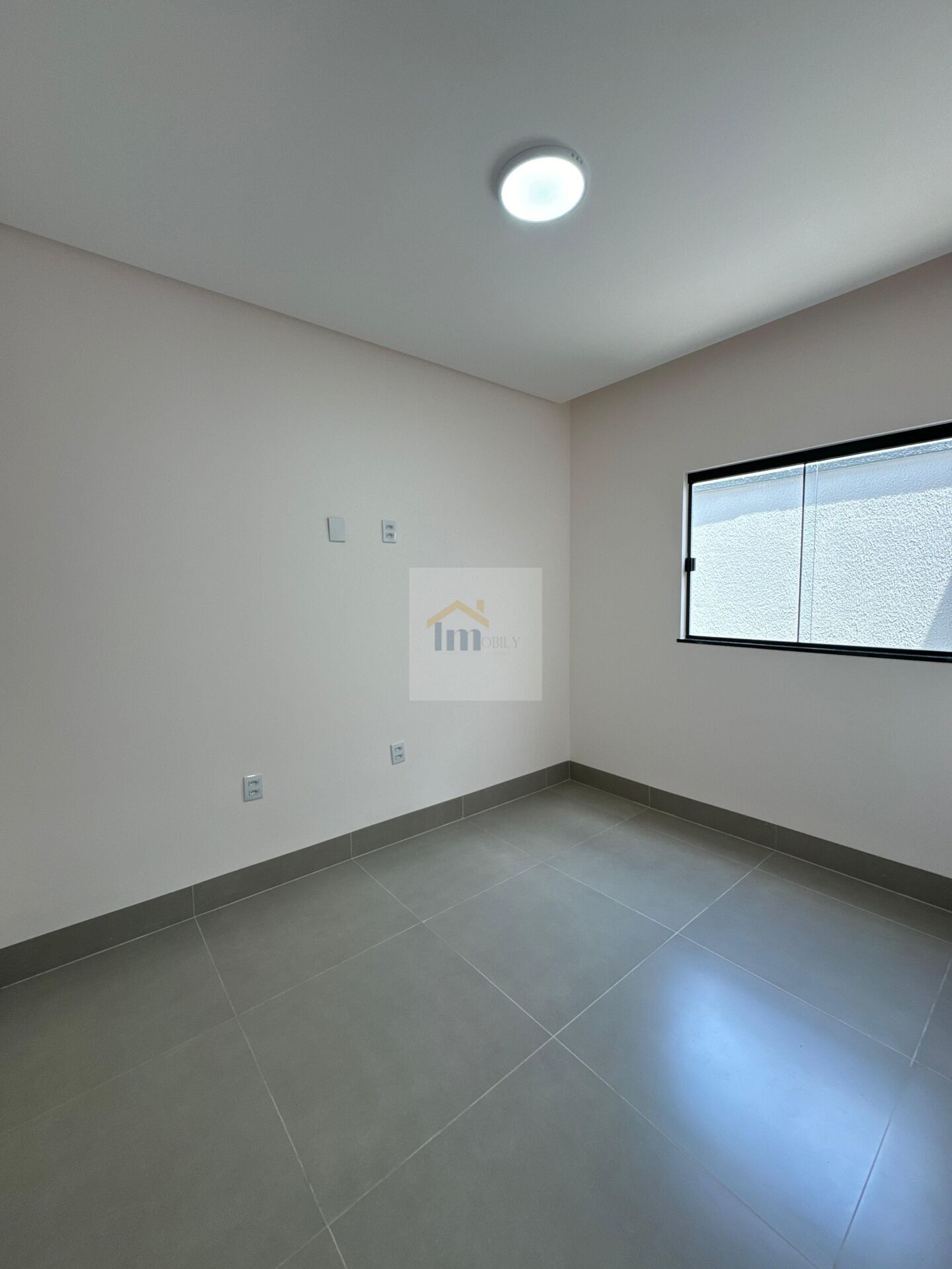 Casa, 2 quartos, 98 m² - Foto 10