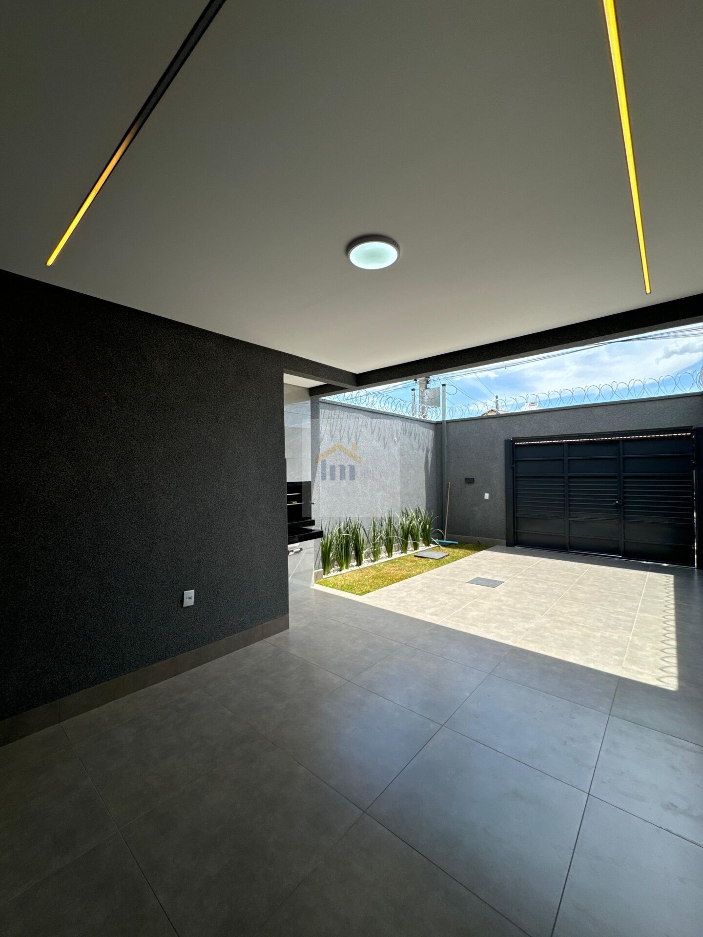 Casa, 2 quartos, 98 m² - Foto 13