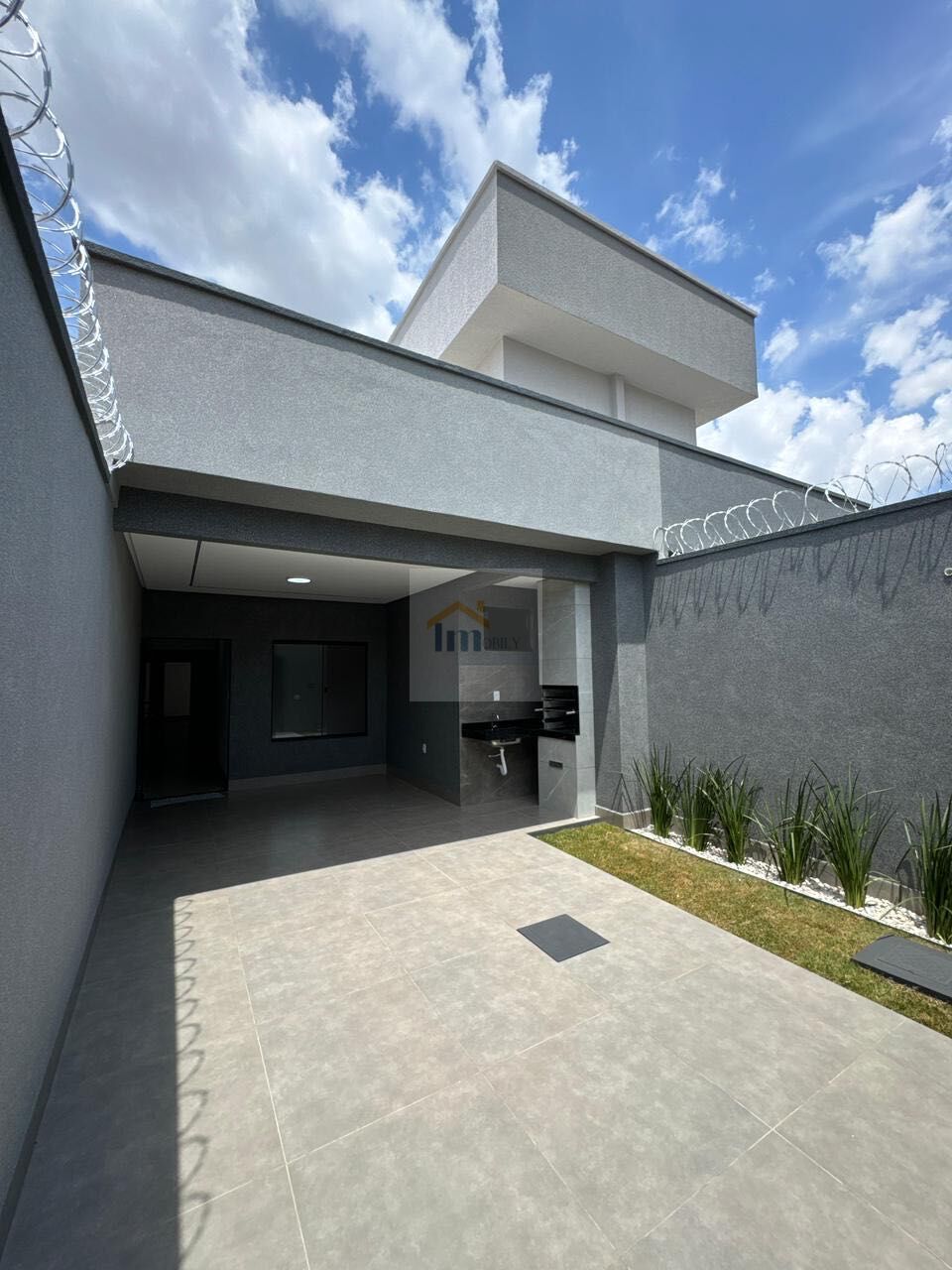Casa, 2 quartos, 98 m² - Foto 16