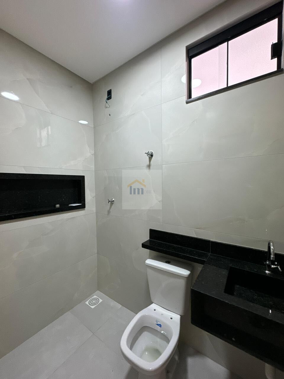 Casa, 2 quartos, 98 m² - Foto 4