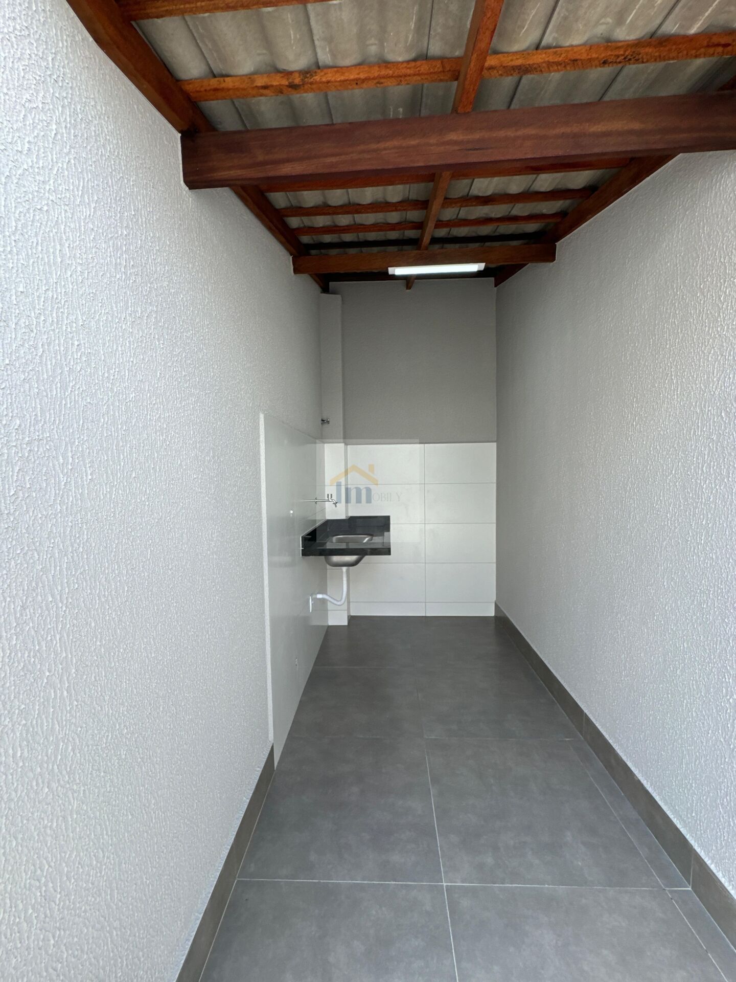 Casa, 2 quartos, 98 m² - Foto 15