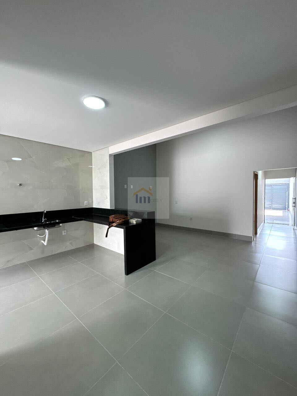 Casa, 2 quartos, 98 m² - Foto 5