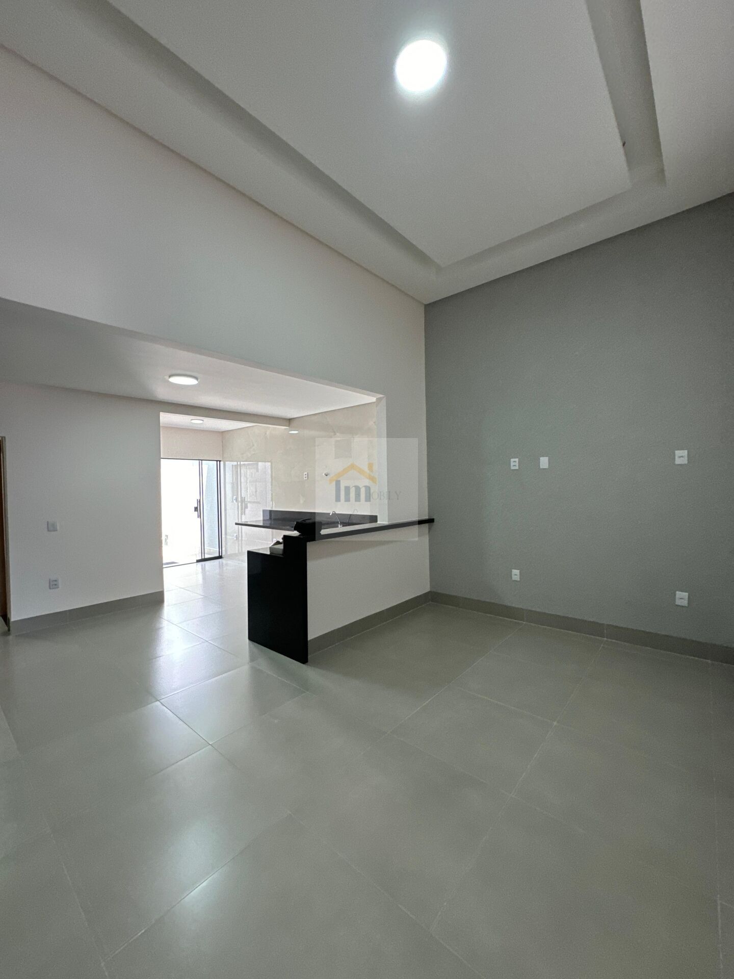 Casa, 2 quartos, 98 m² - Foto 12