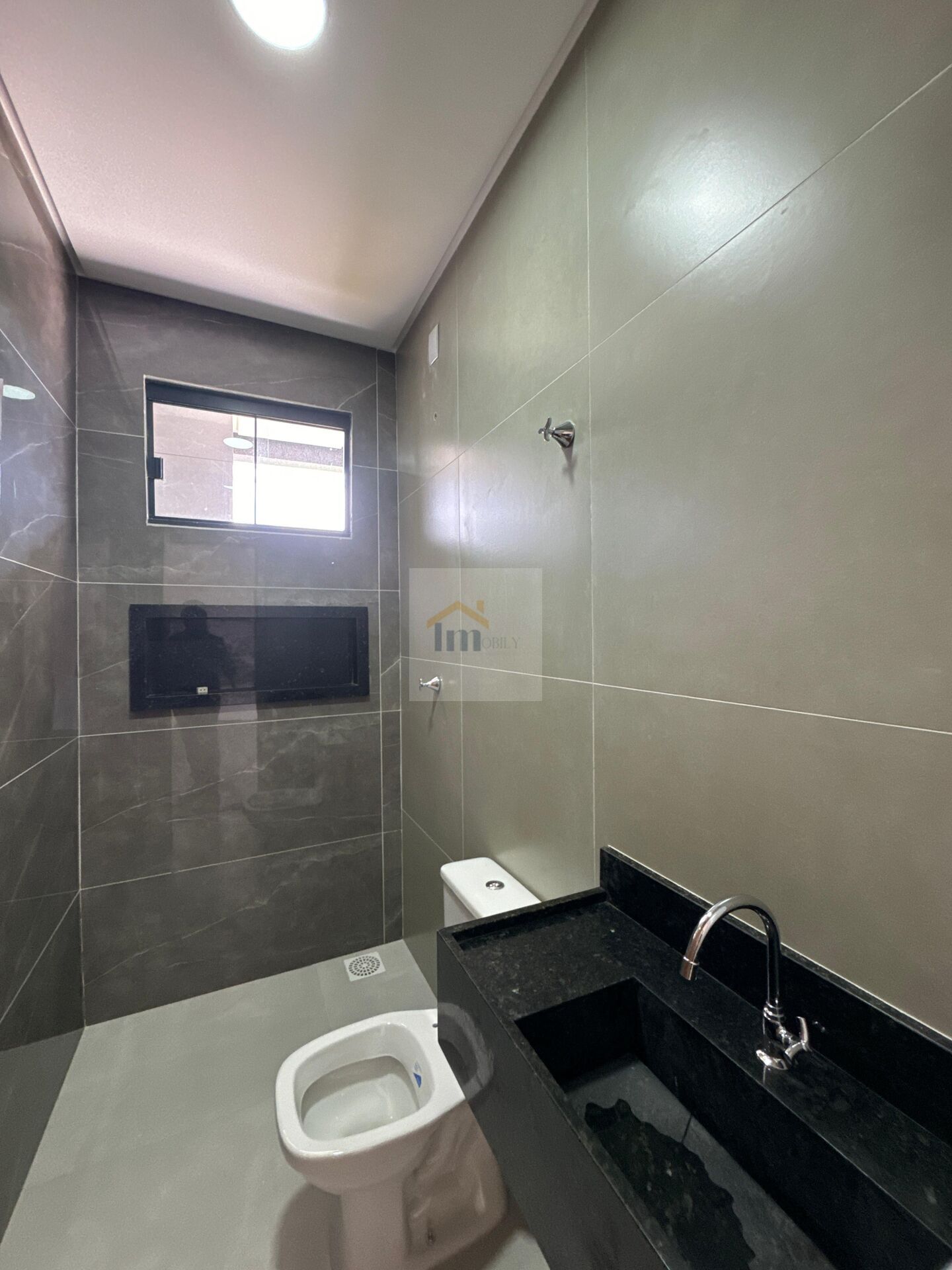 Casa, 2 quartos, 98 m² - Foto 7