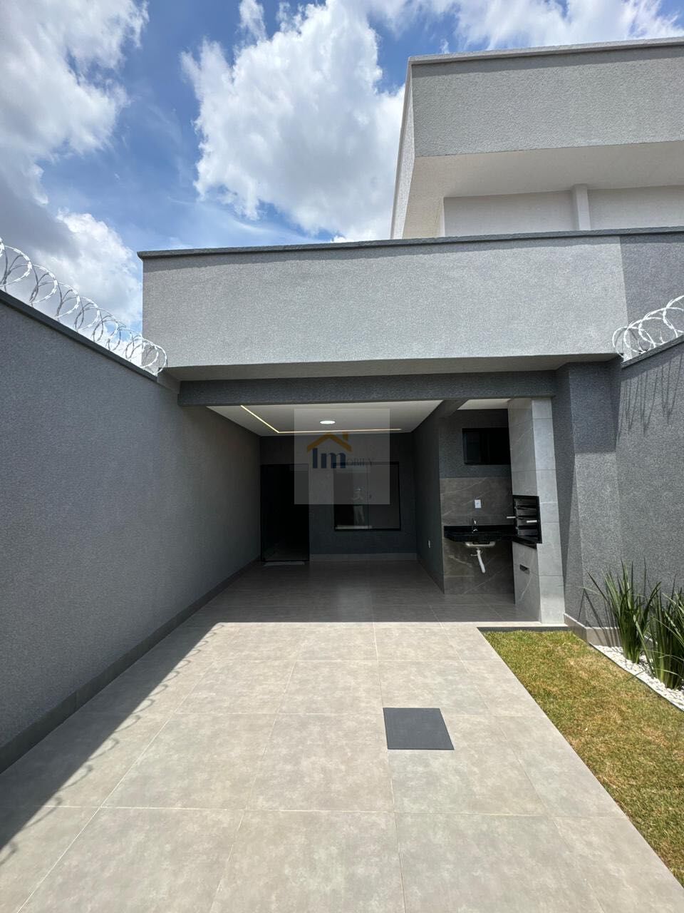 Casa, 2 quartos, 98 m² - Foto 8