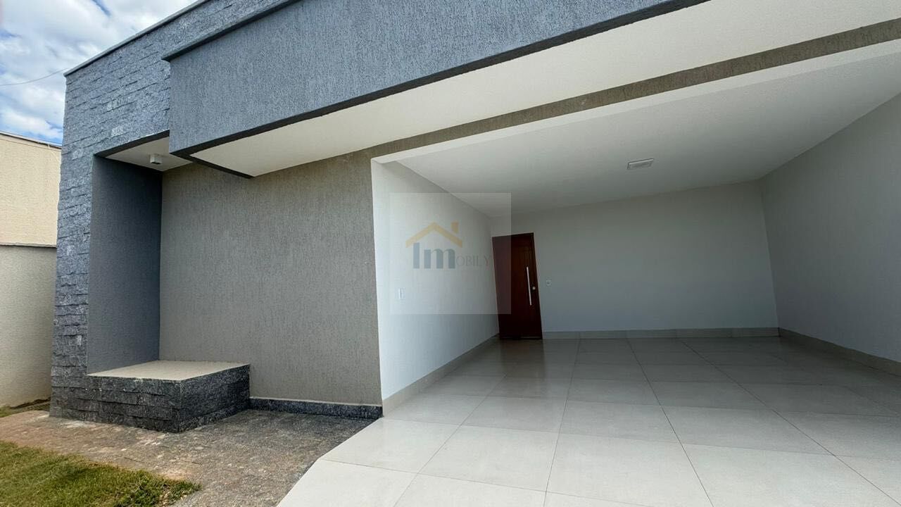 Casa à venda com 3 quartos, 104m² - Foto 11