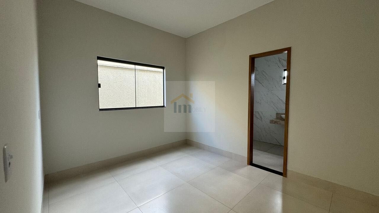 Casa à venda com 3 quartos, 104m² - Foto 12