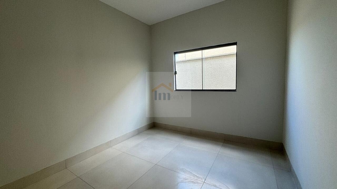 Casa à venda com 3 quartos, 104m² - Foto 17