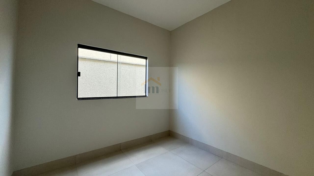 Casa à venda com 3 quartos, 104m² - Foto 13