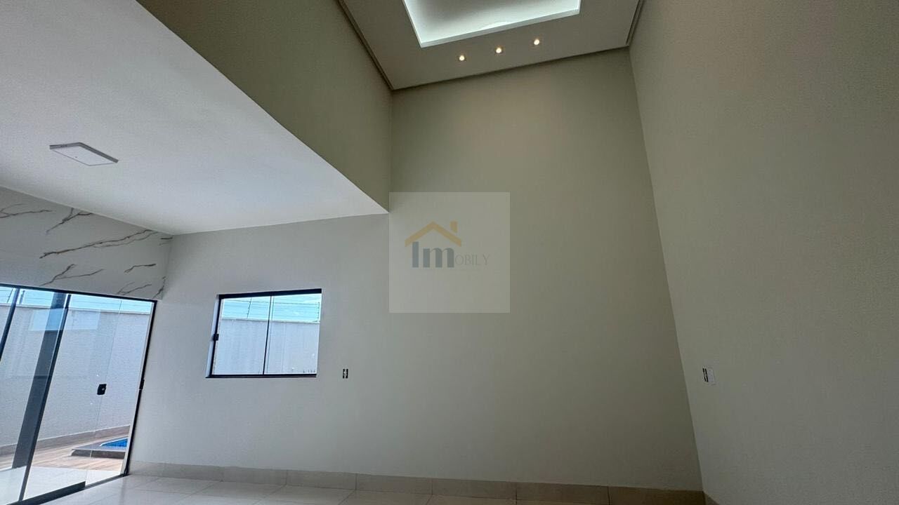 Casa à venda com 3 quartos, 104m² - Foto 5