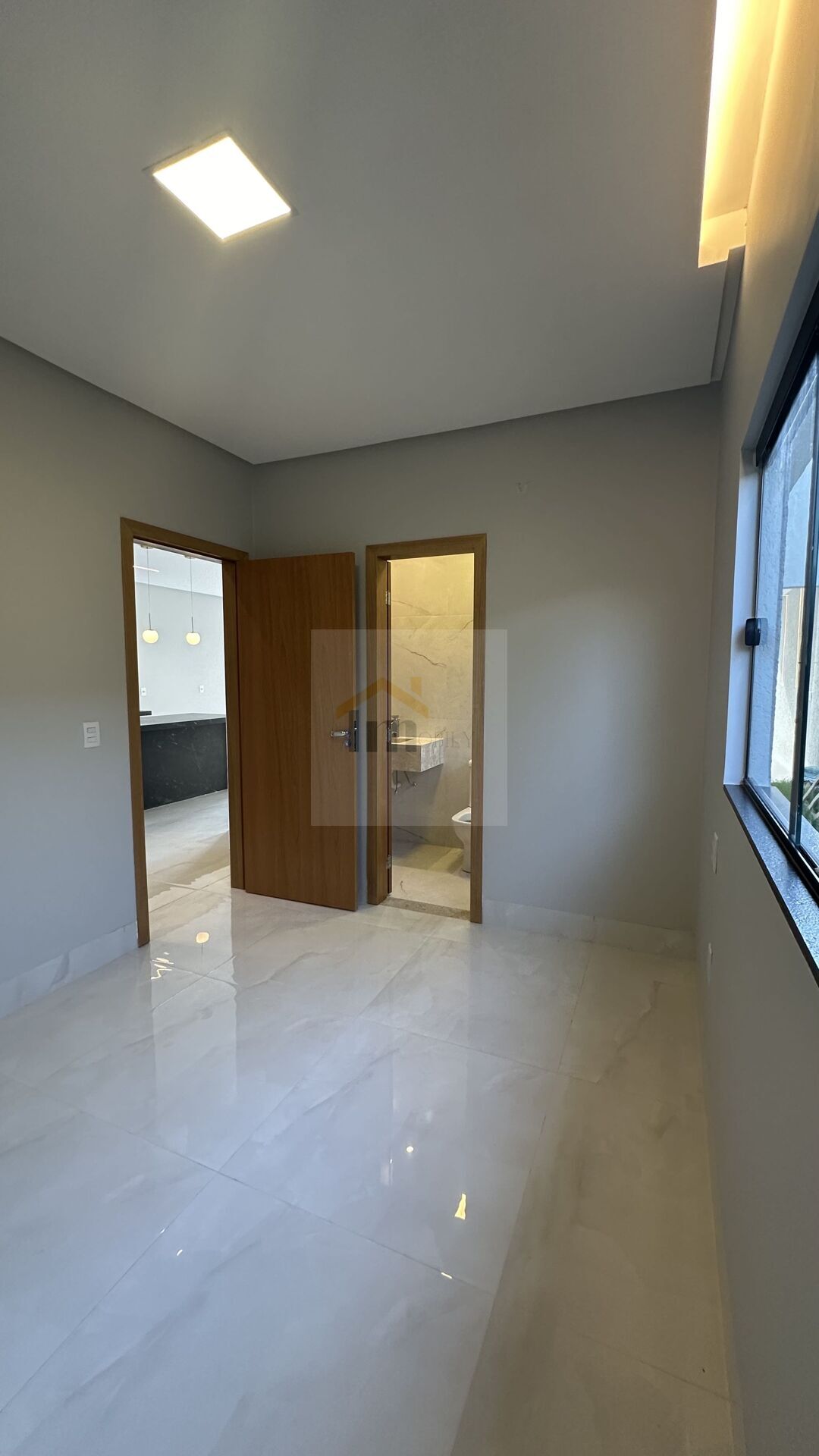 Casa à venda com 3 quartos, 179m² - Foto 19