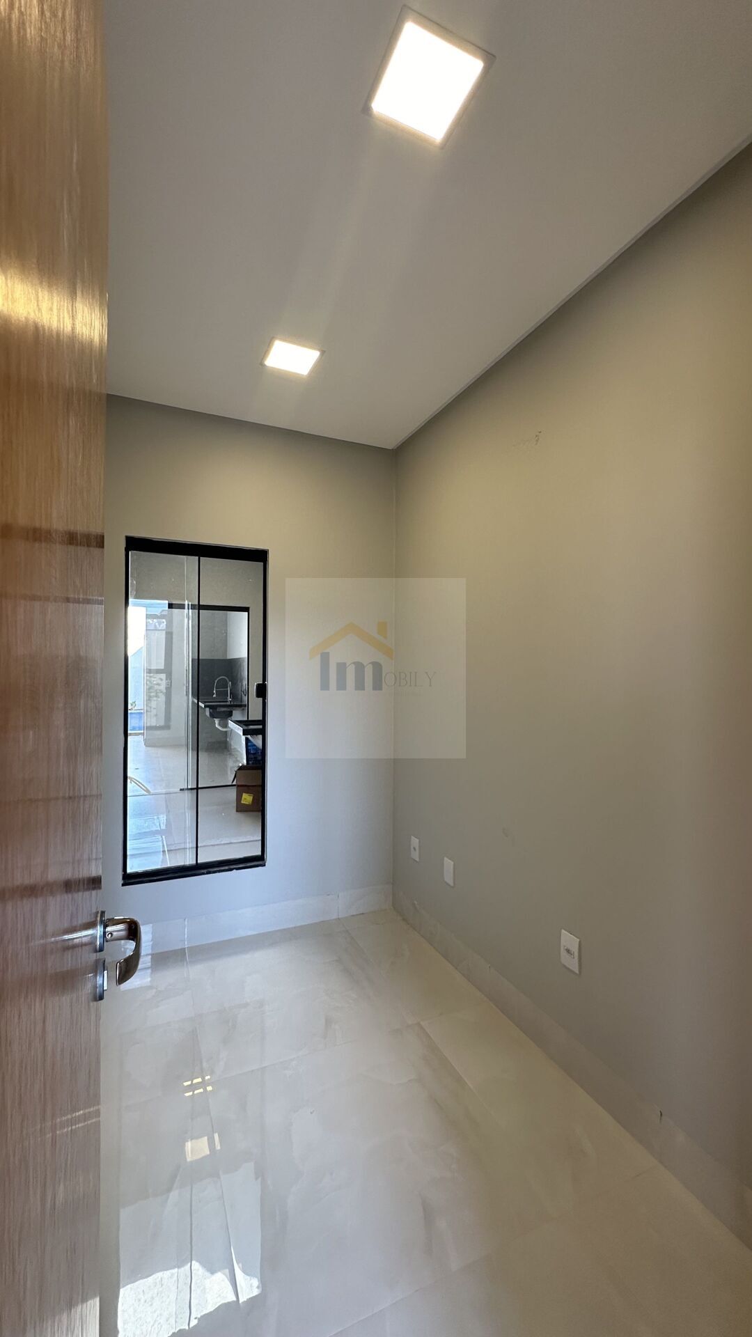 Casa à venda com 3 quartos, 179m² - Foto 17