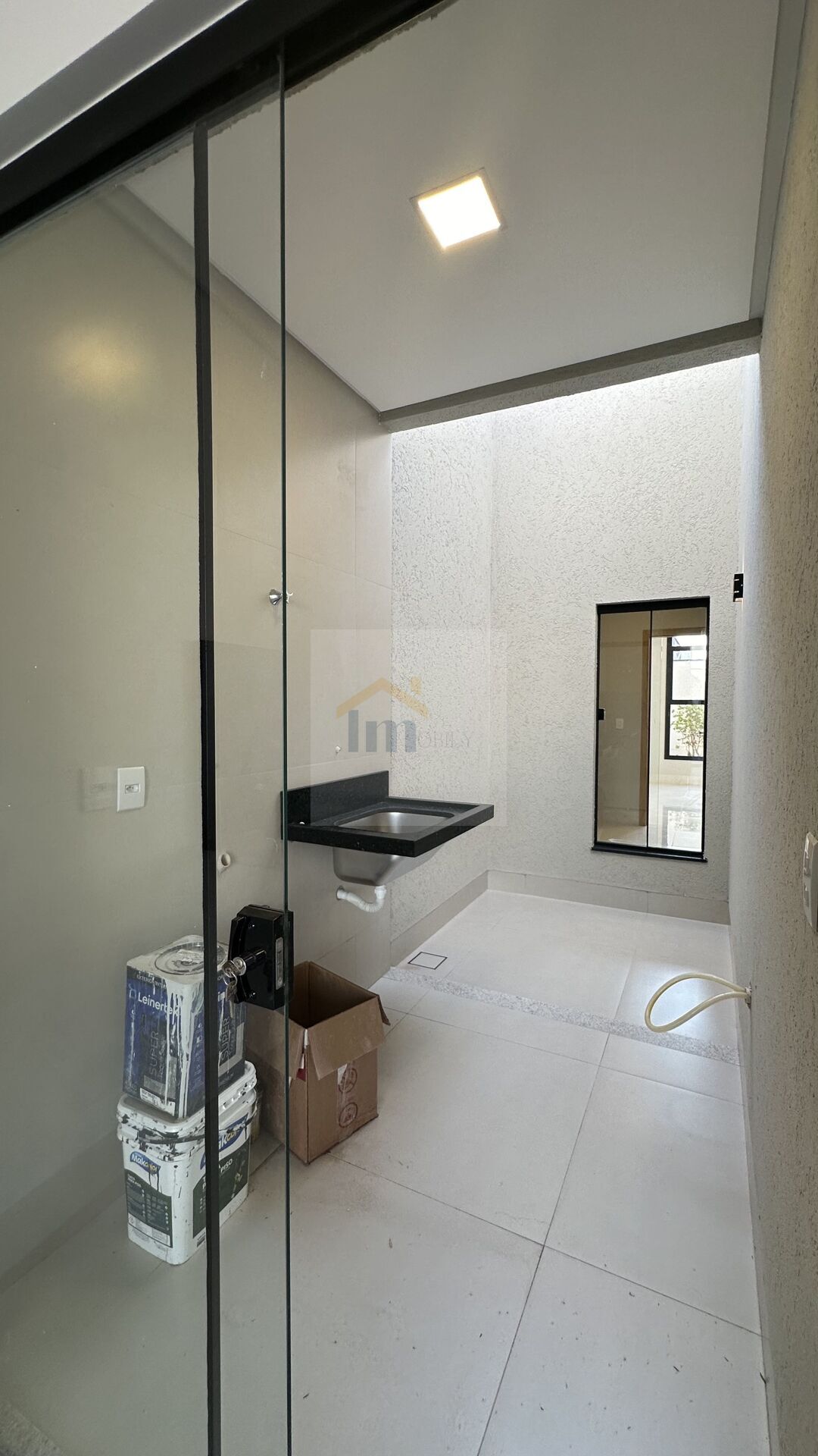 Casa à venda com 3 quartos, 179m² - Foto 21