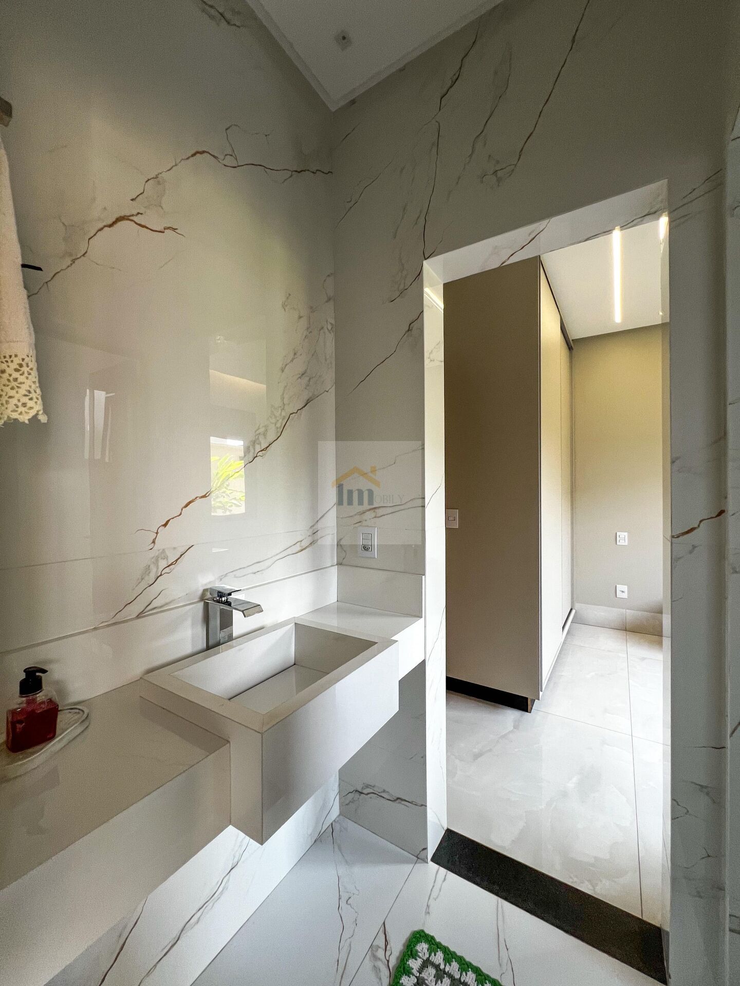 Casa, 3 quartos, 154 m² - Foto 12