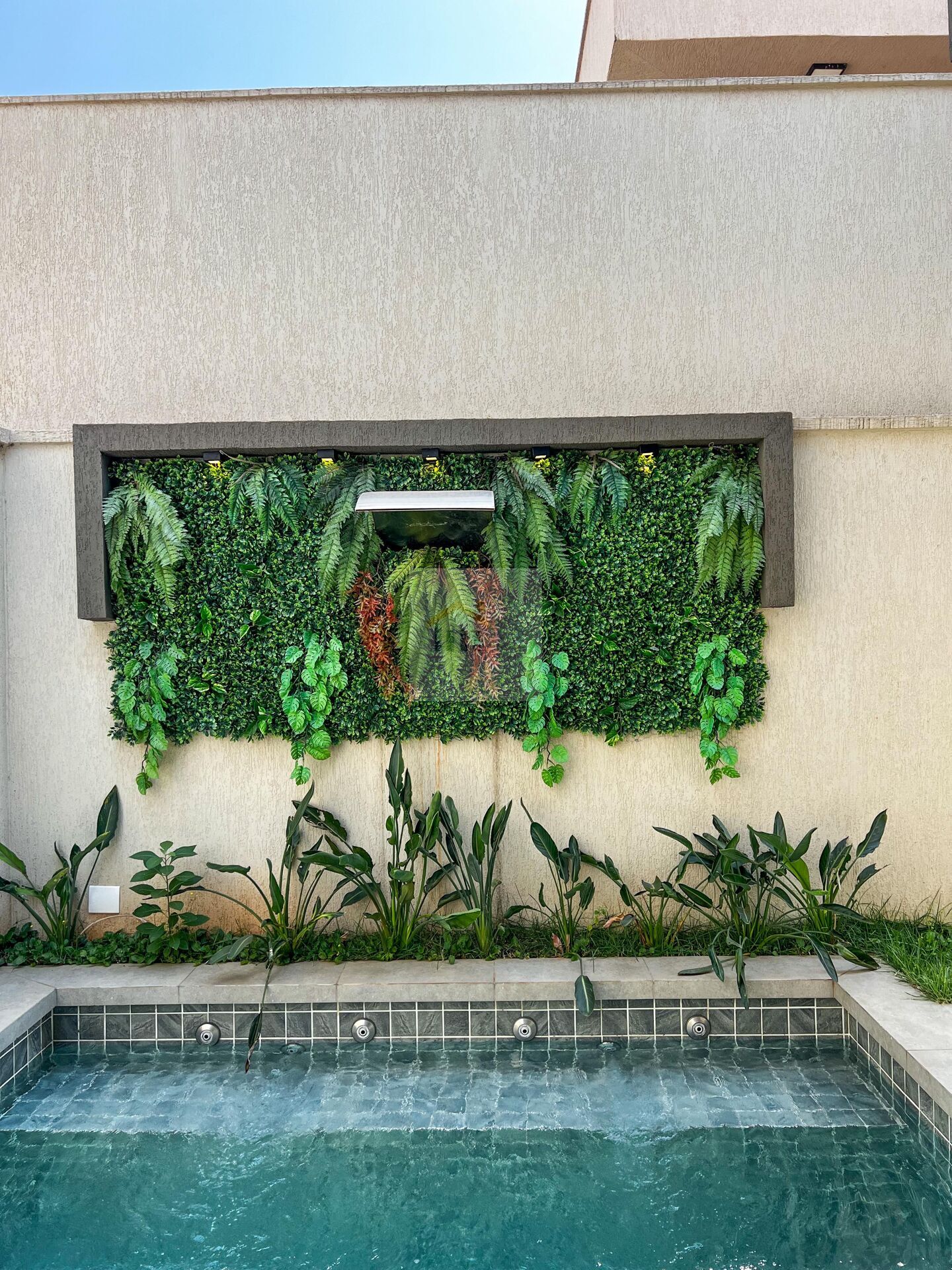 Casa, 3 quartos, 154 m² - Foto 9