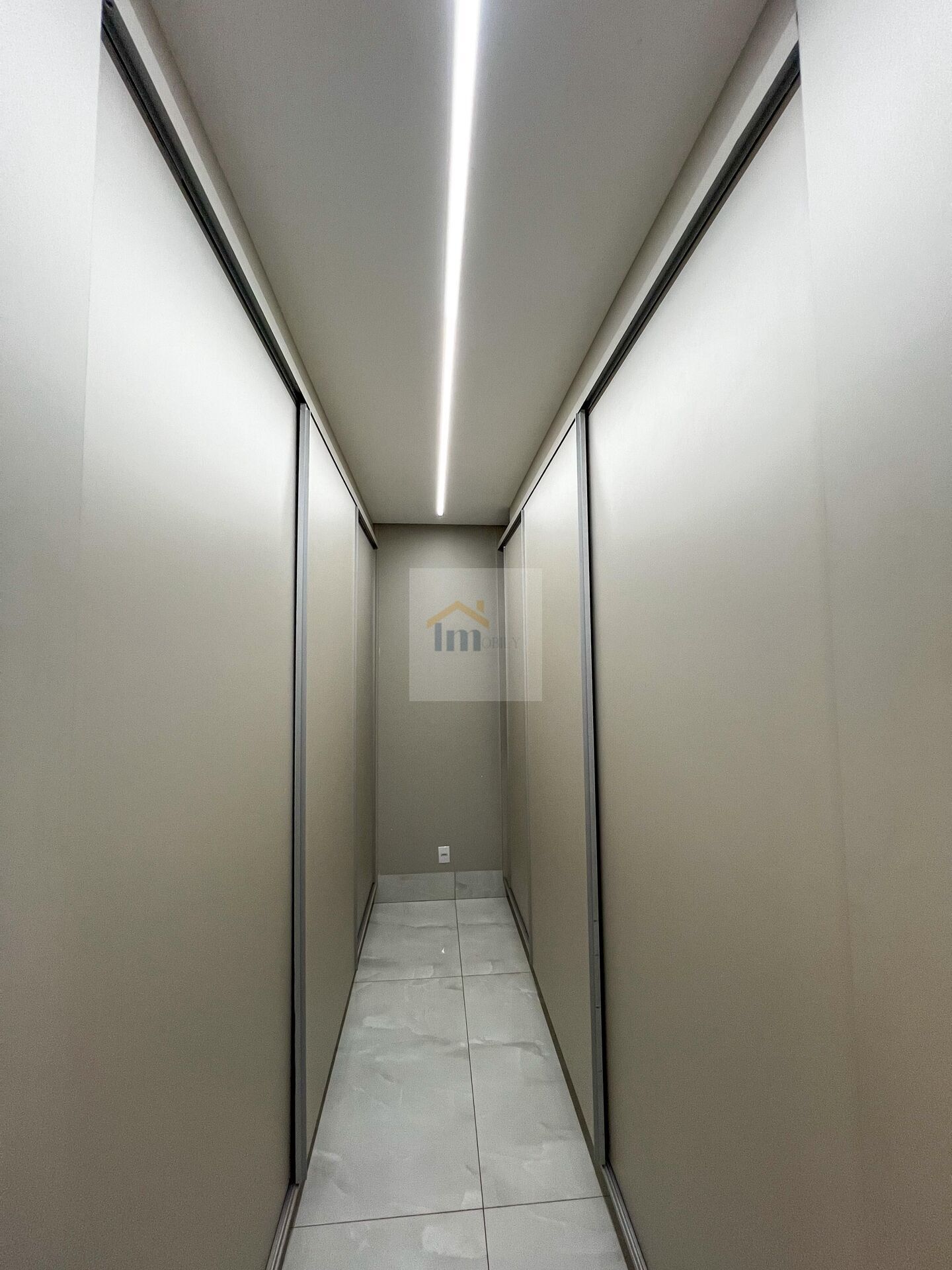 Casa, 3 quartos, 154 m² - Foto 6