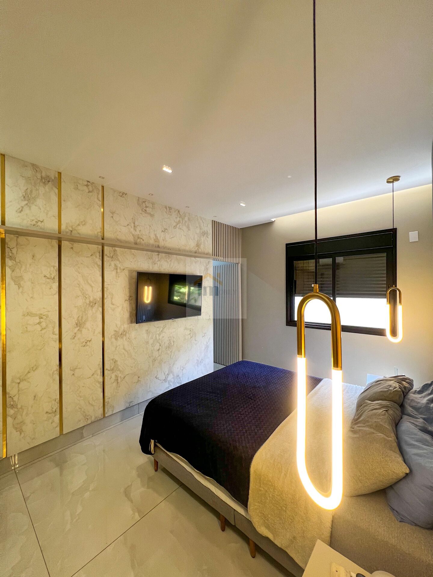 Casa, 3 quartos, 154 m² - Foto 11