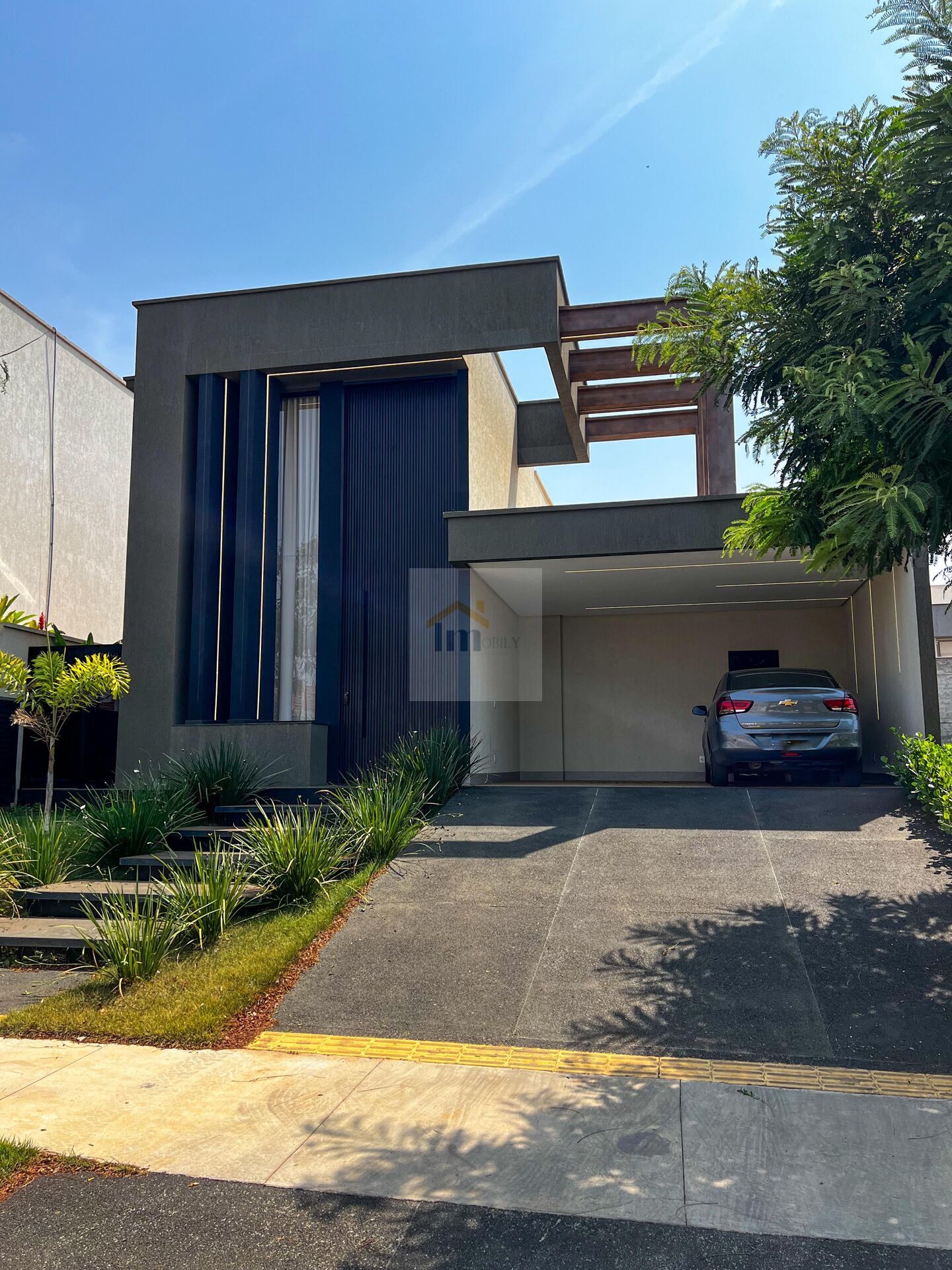 Casa, 3 quartos, 154 m² - Foto 10