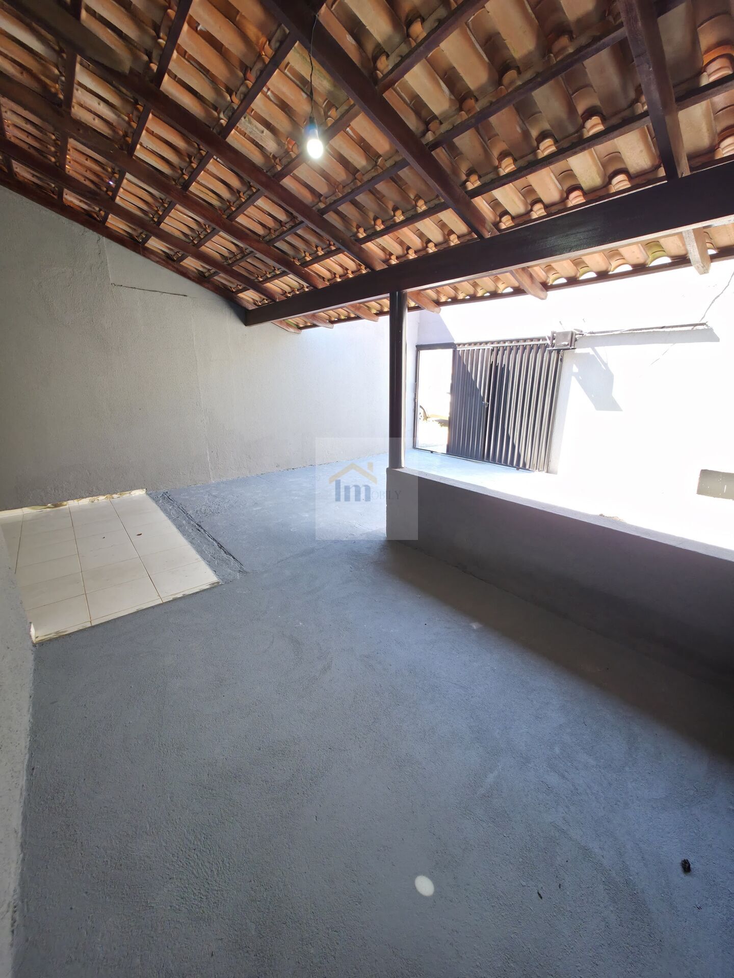 Casa, 3 quartos - Foto 15