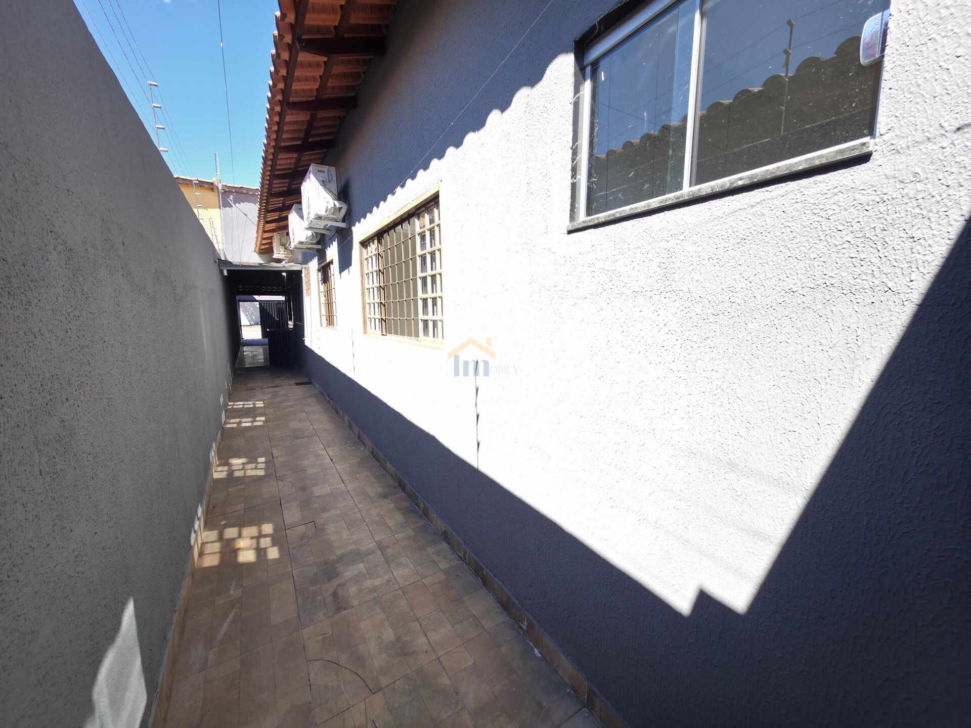 Casa, 3 quartos - Foto 14