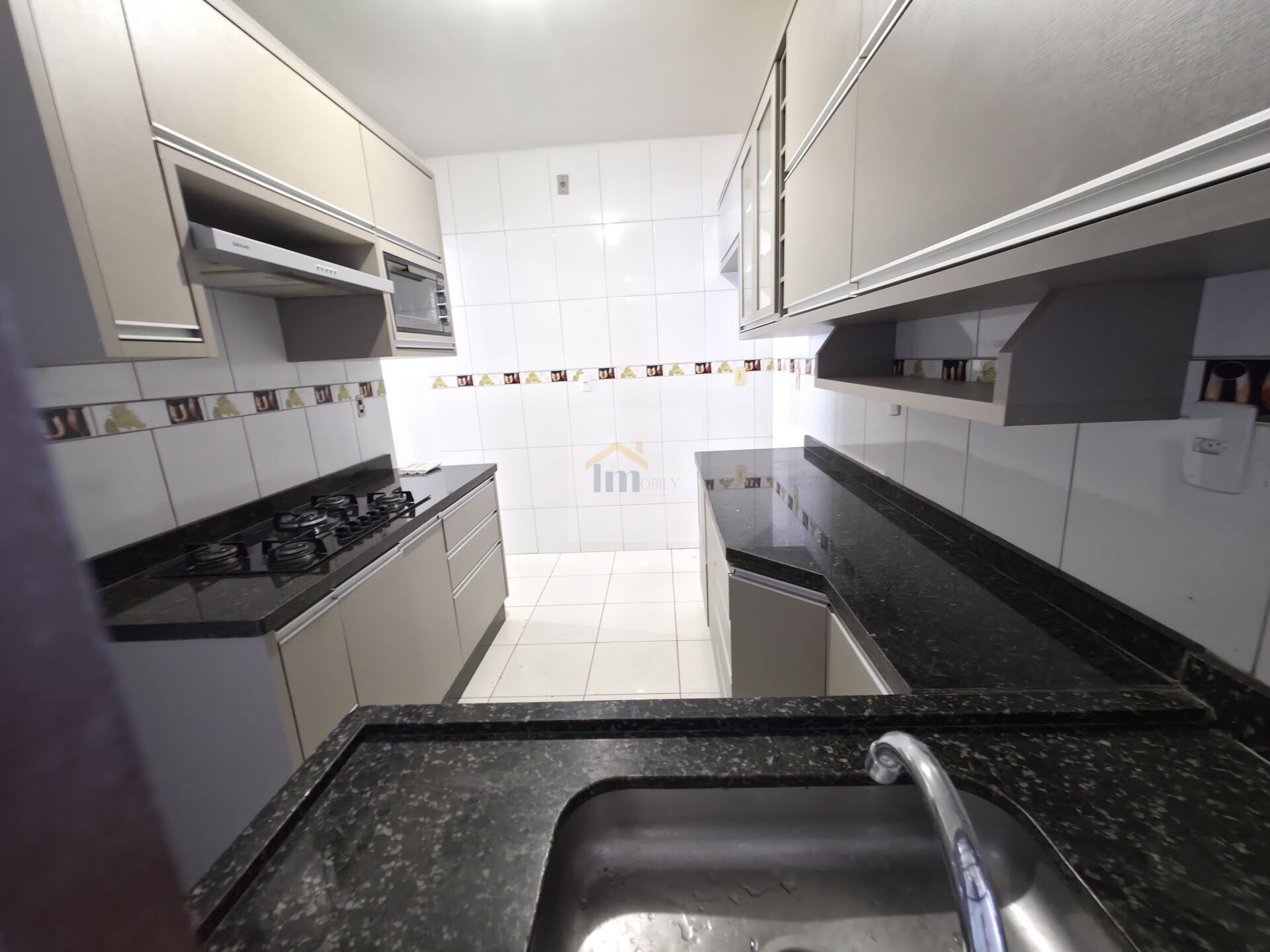 Casa, 3 quartos - Foto 12