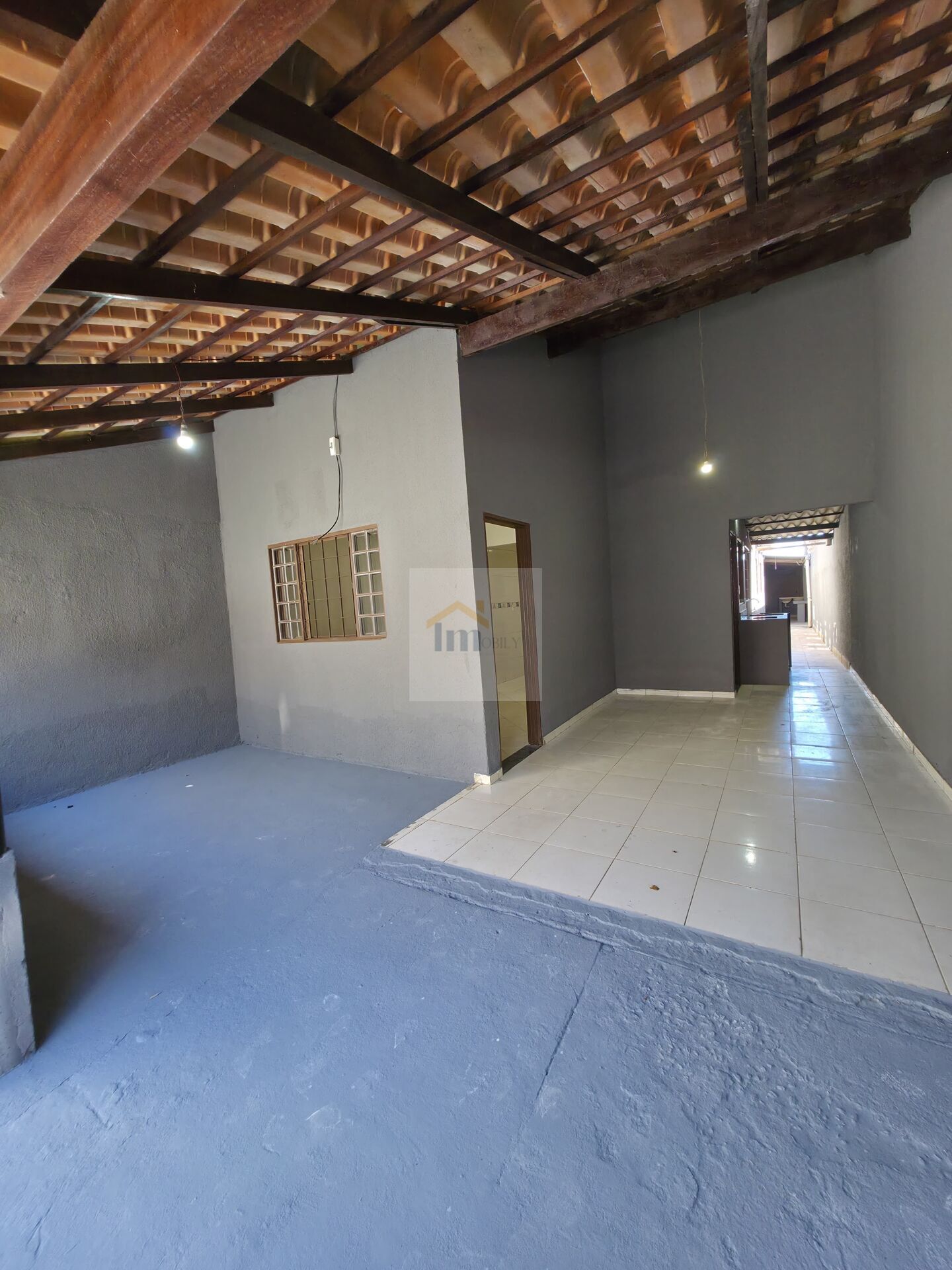Casa, 3 quartos - Foto 13