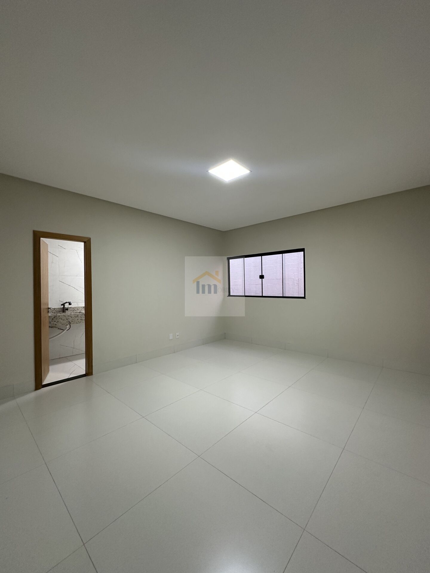Casa, 3 quartos, 179 m² - Foto 7