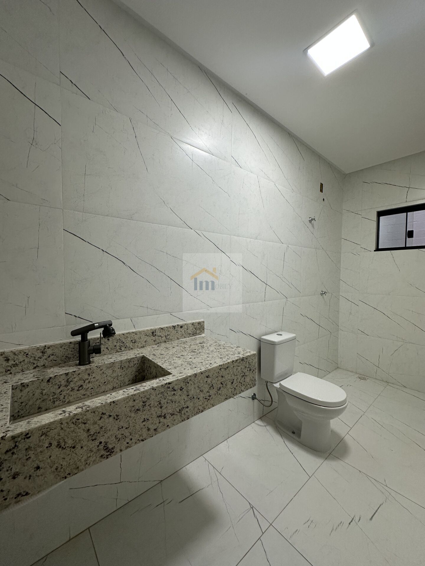 Casa, 3 quartos, 179 m² - Foto 6