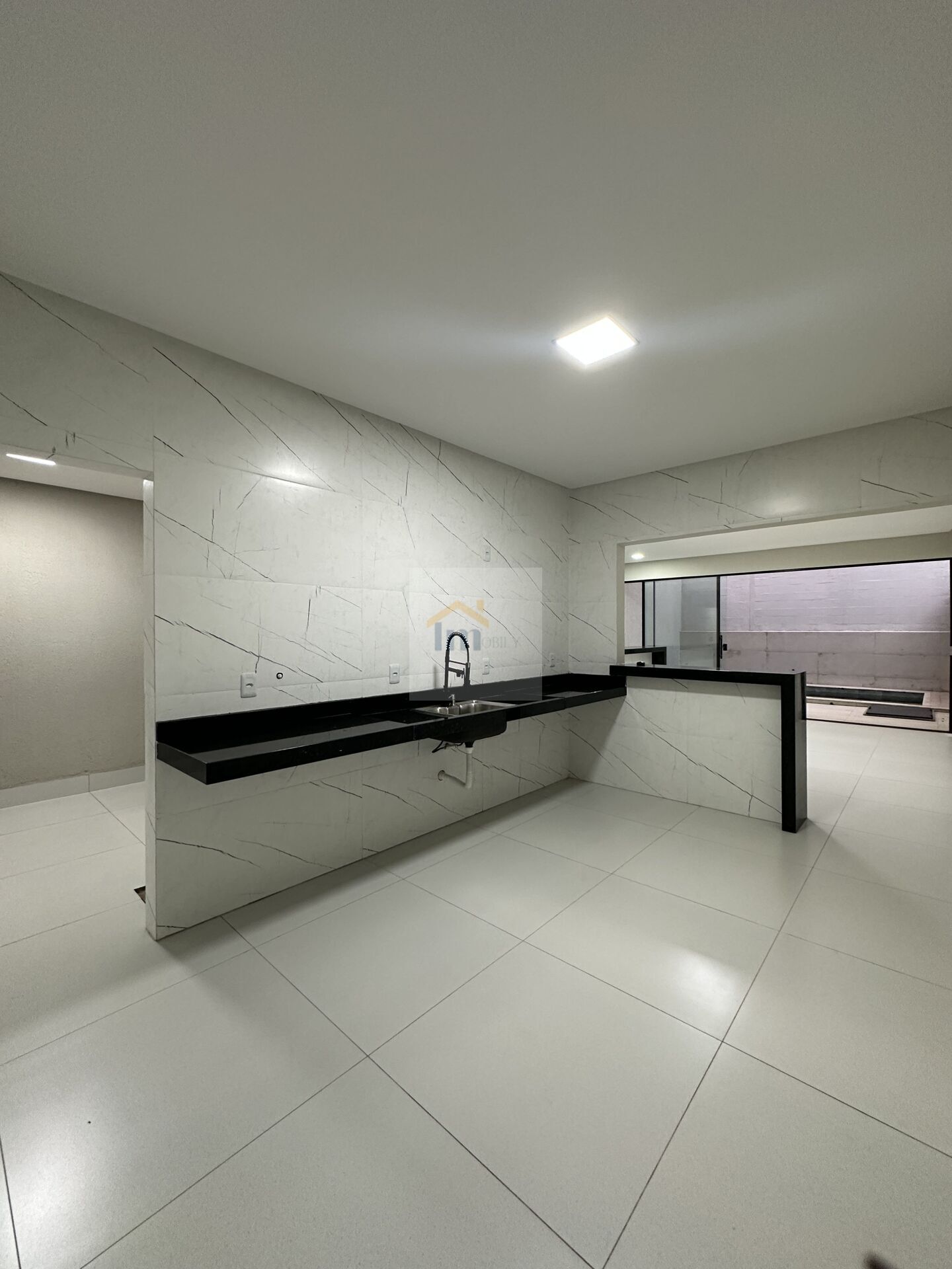 Casa, 3 quartos, 179 m² - Foto 14