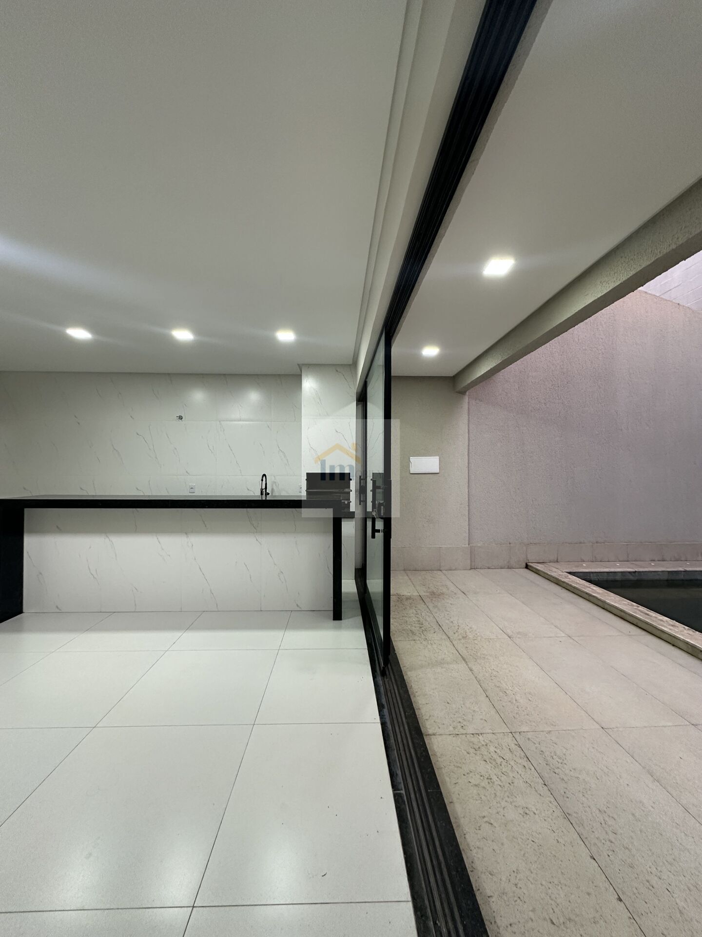 Casa, 3 quartos, 179 m² - Foto 11