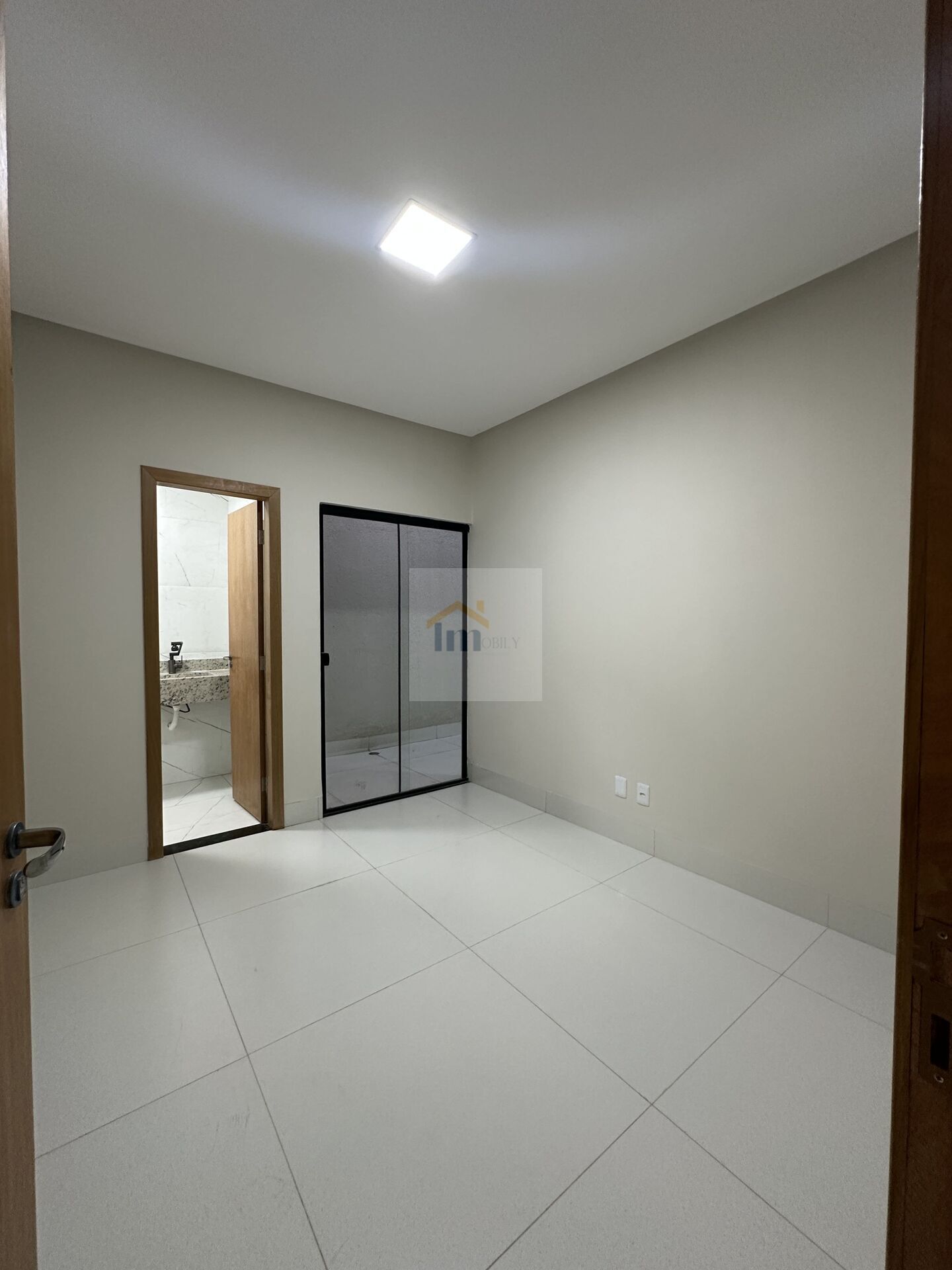 Casa, 3 quartos, 179 m² - Foto 10