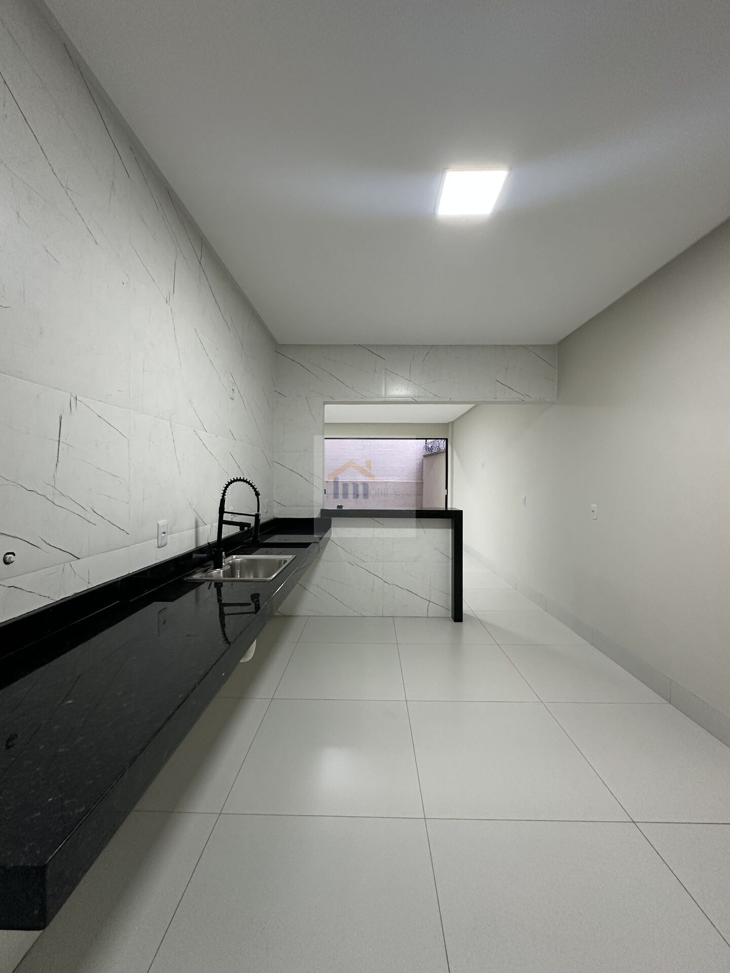 Casa, 3 quartos, 179 m² - Foto 13