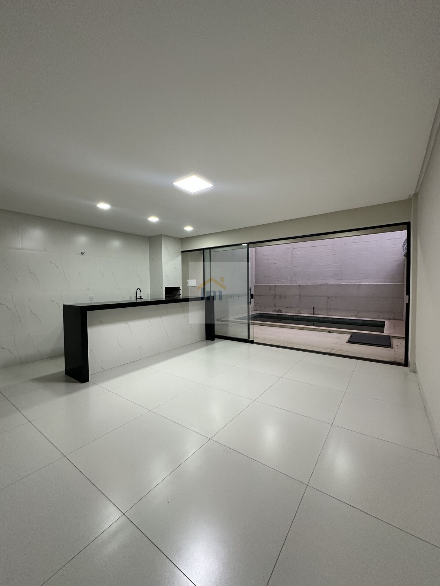 Casa, 3 quartos, 179 m² - Foto 12
