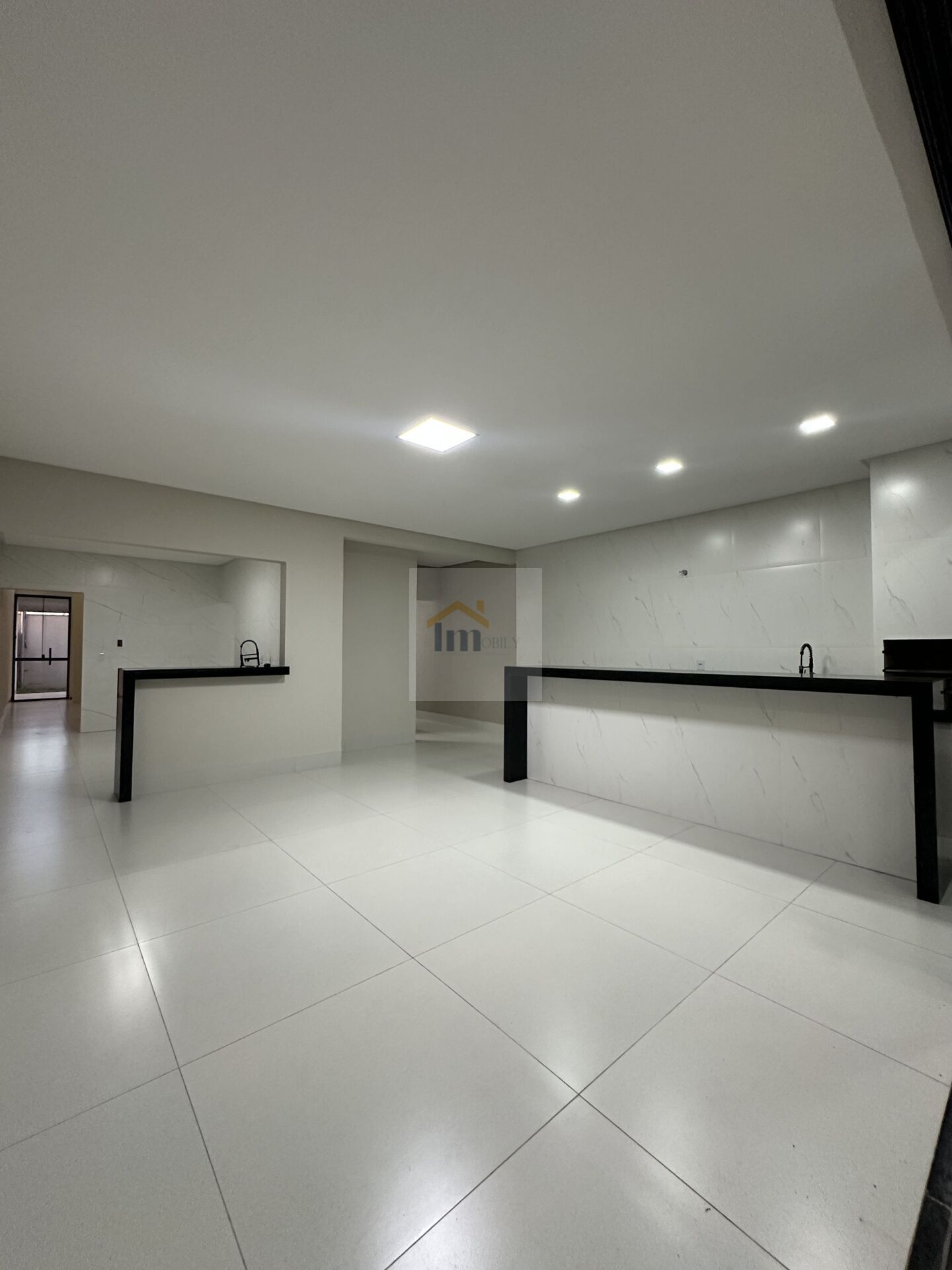 Casa, 3 quartos, 179 m² - Foto 4