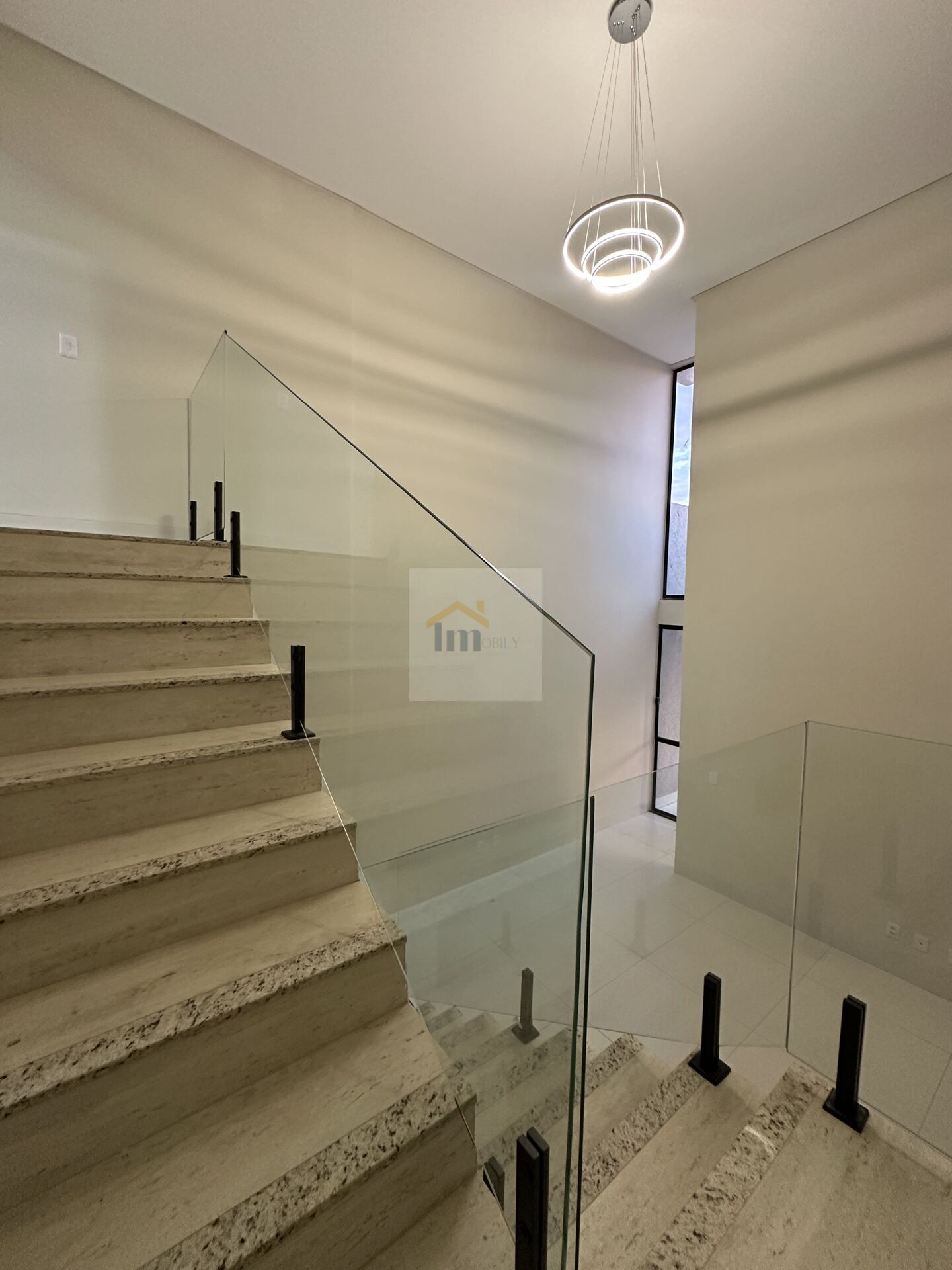 Casa, 3 quartos, 179 m² - Foto 5