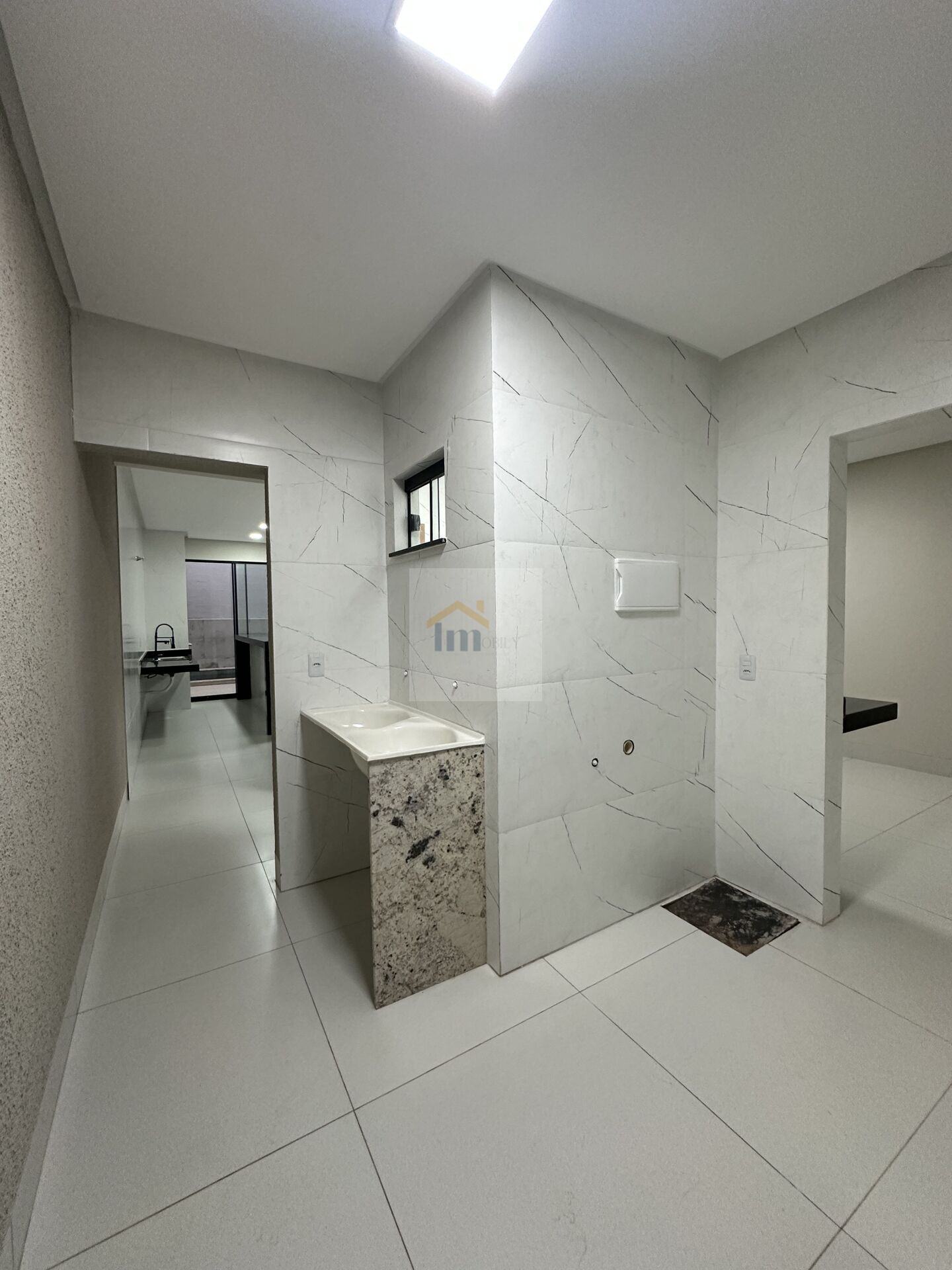 Casa, 3 quartos, 179 m² - Foto 15