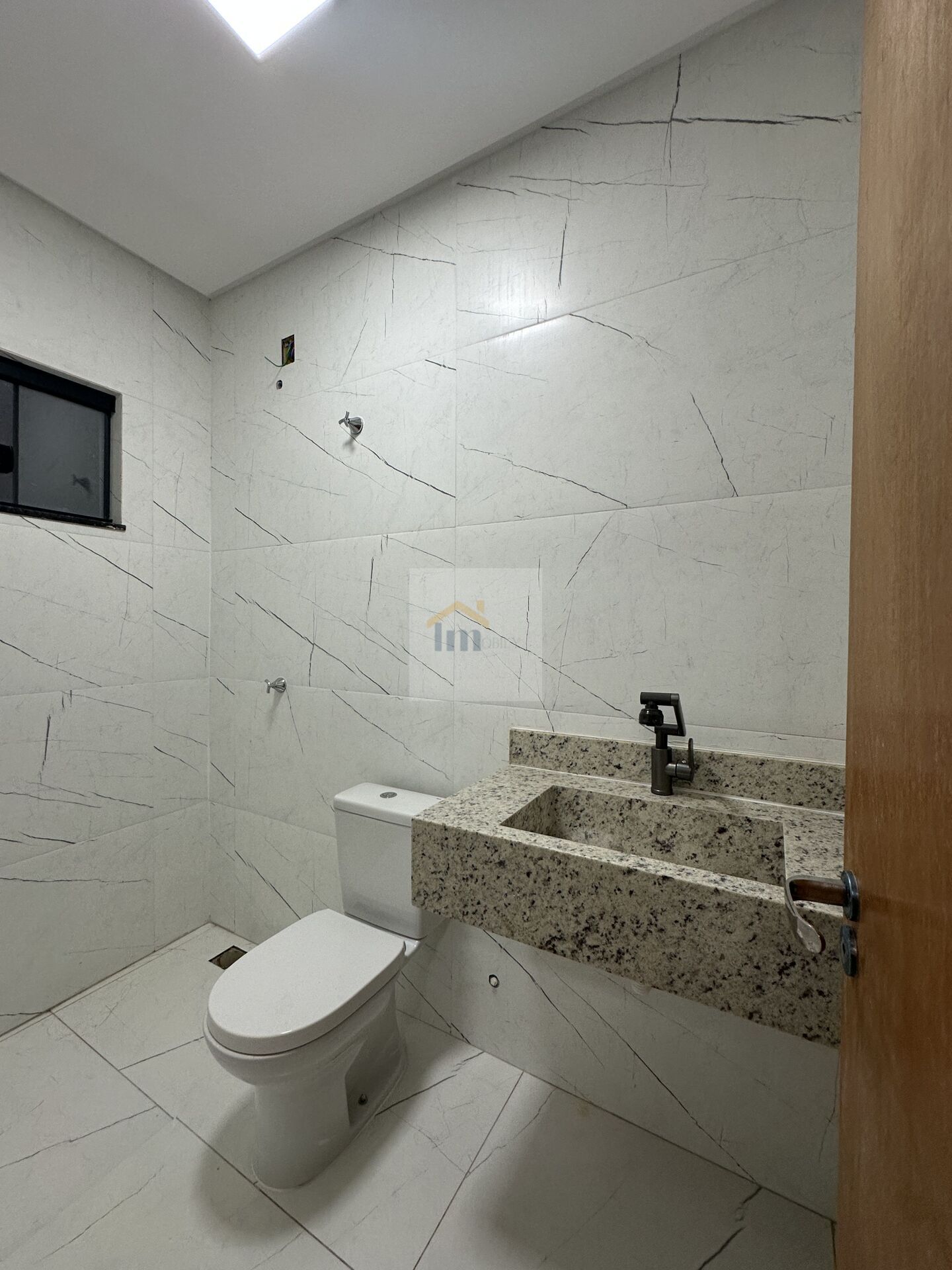 Casa, 3 quartos, 179 m² - Foto 9