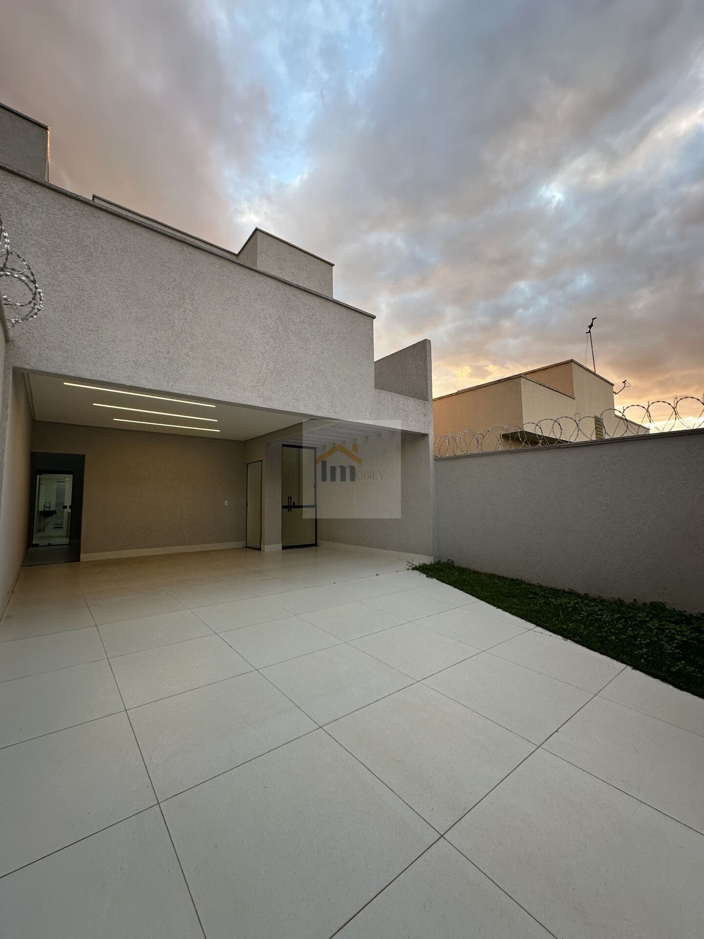 Casa, 3 quartos, 179 m² - Foto 16