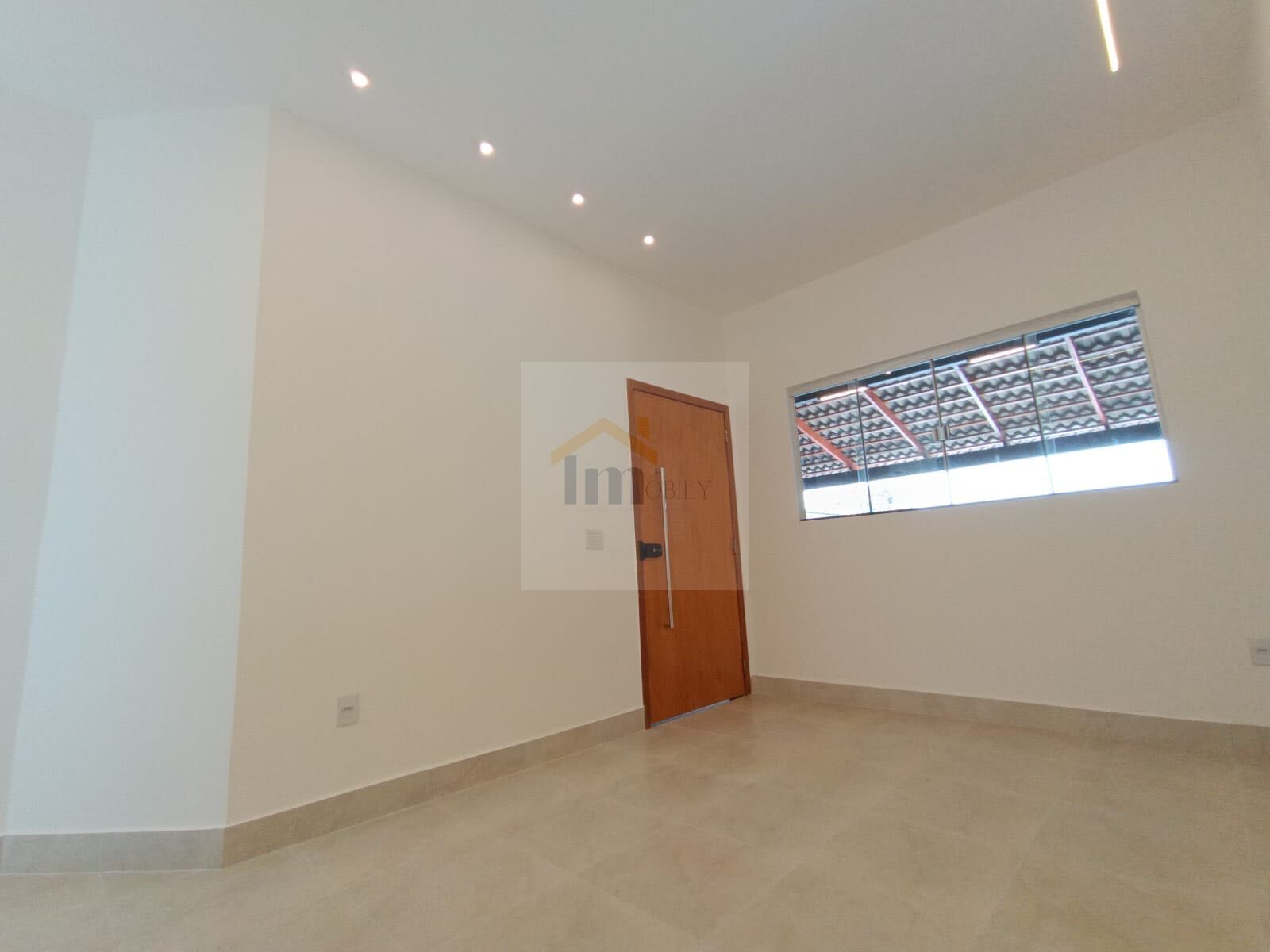 Casa à venda com 3 quartos, 139m² - Foto 5