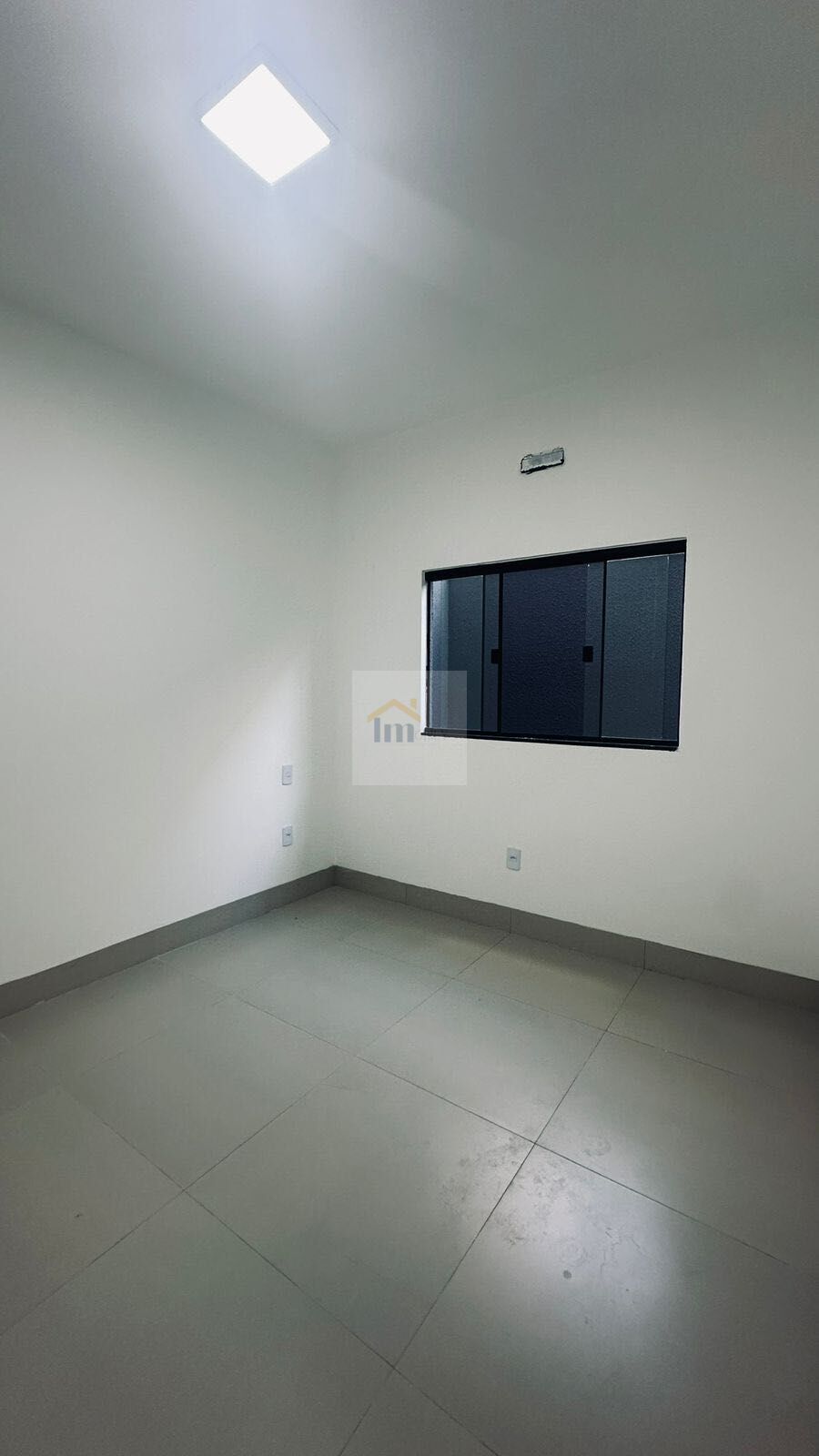 Casa, 3 quartos, 104 m² - Foto 3