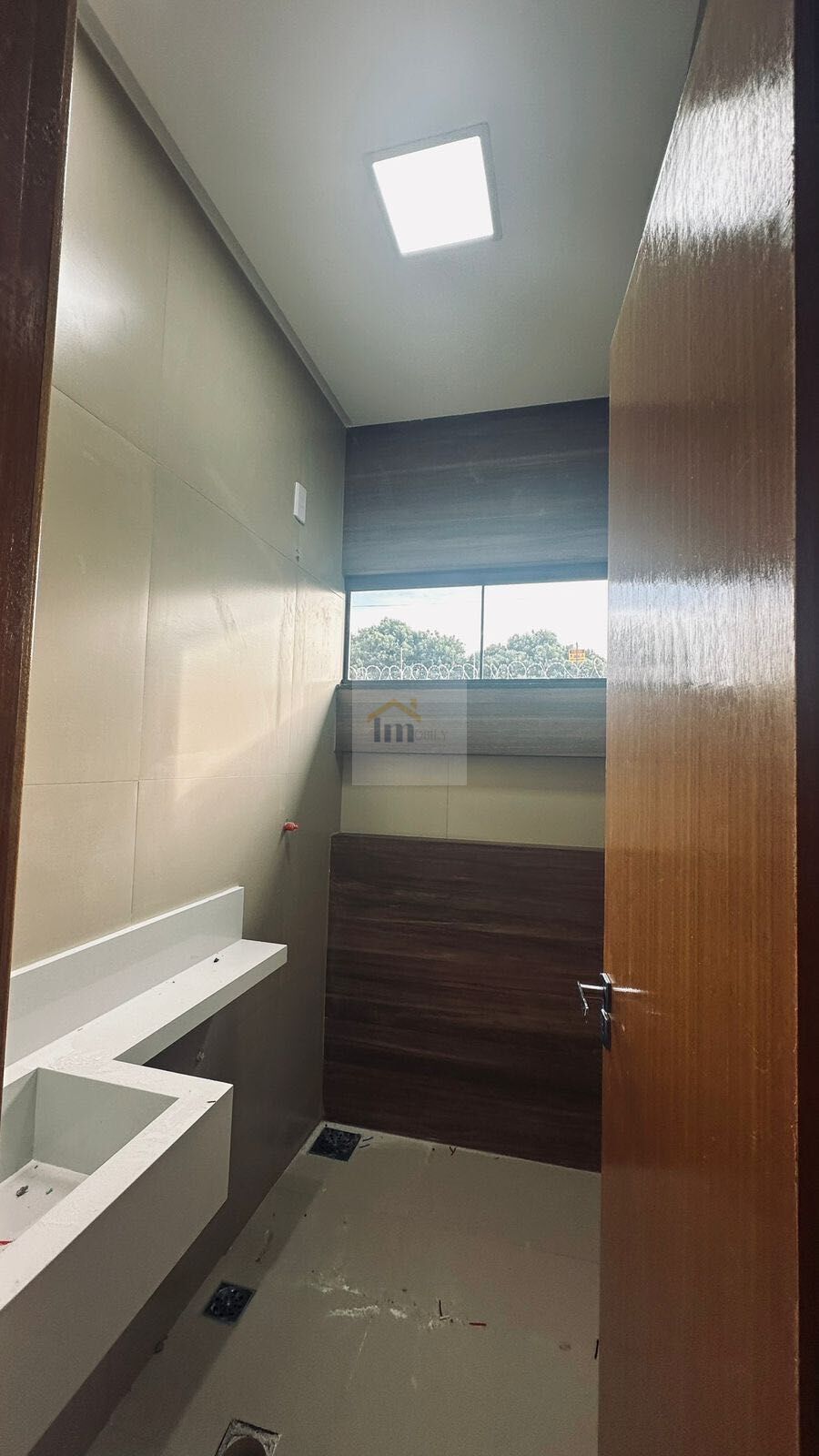 Casa, 3 quartos, 104 m² - Foto 12