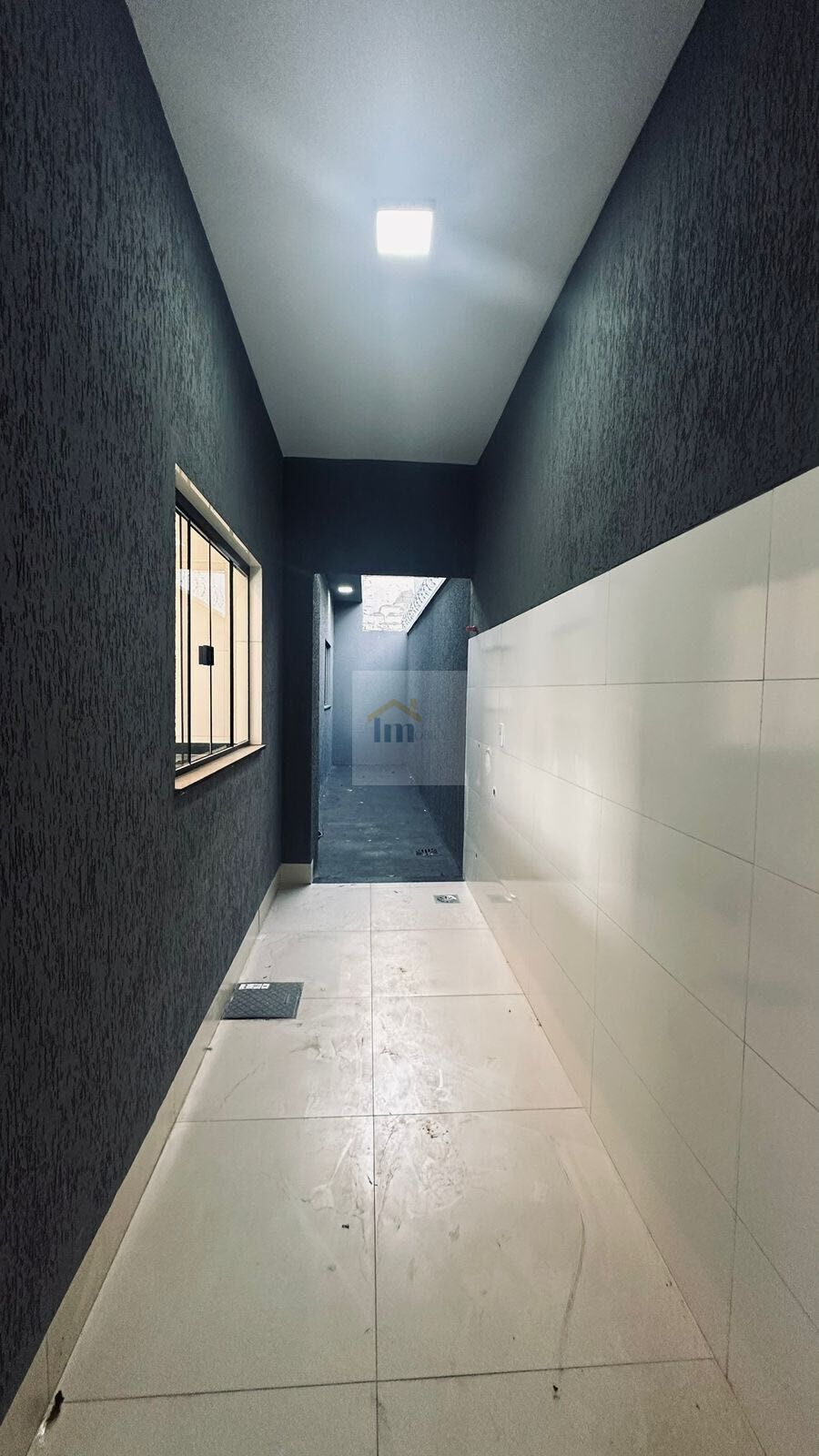 Casa, 3 quartos, 104 m² - Foto 17