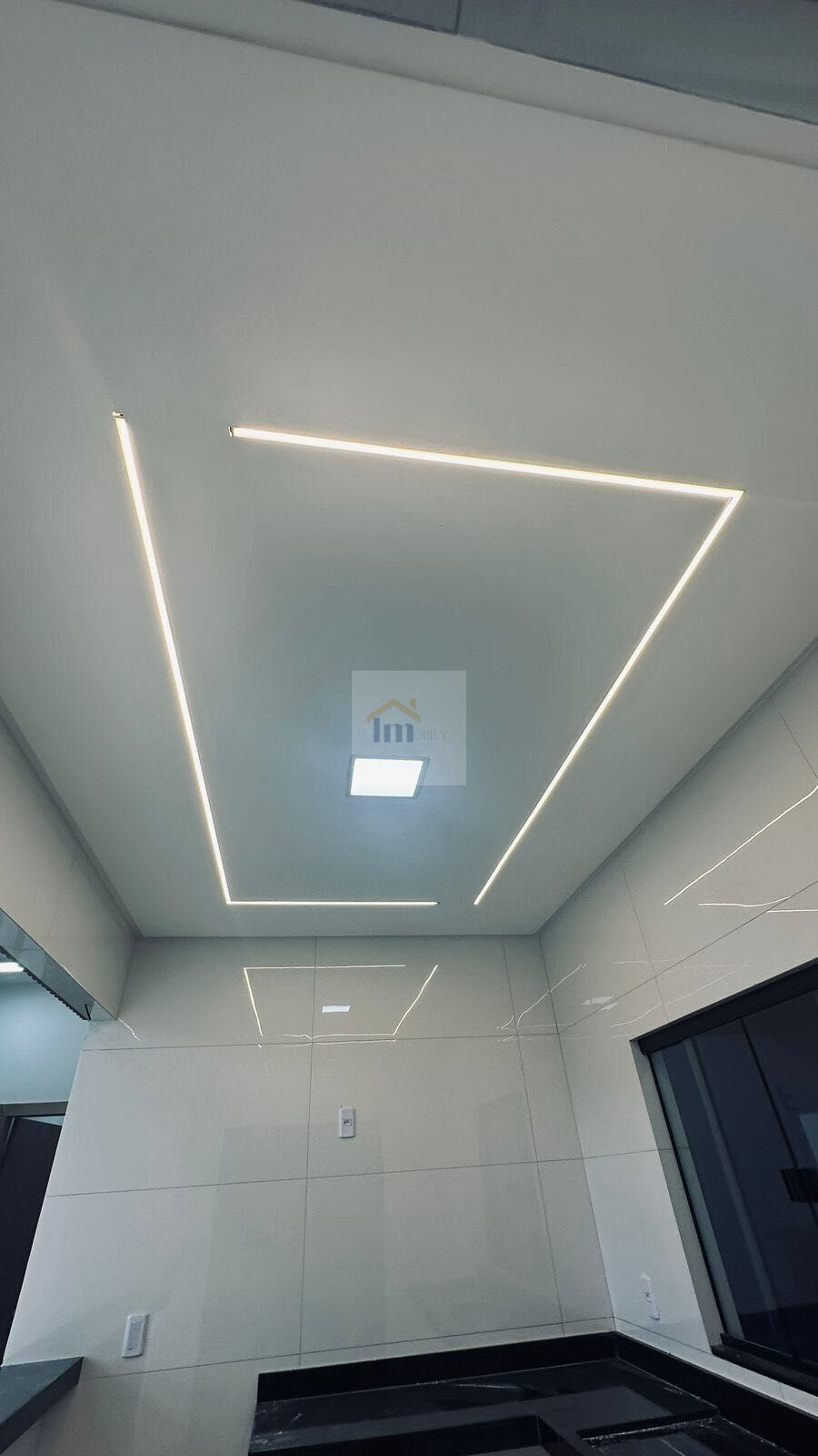 Casa, 3 quartos, 104 m² - Foto 8