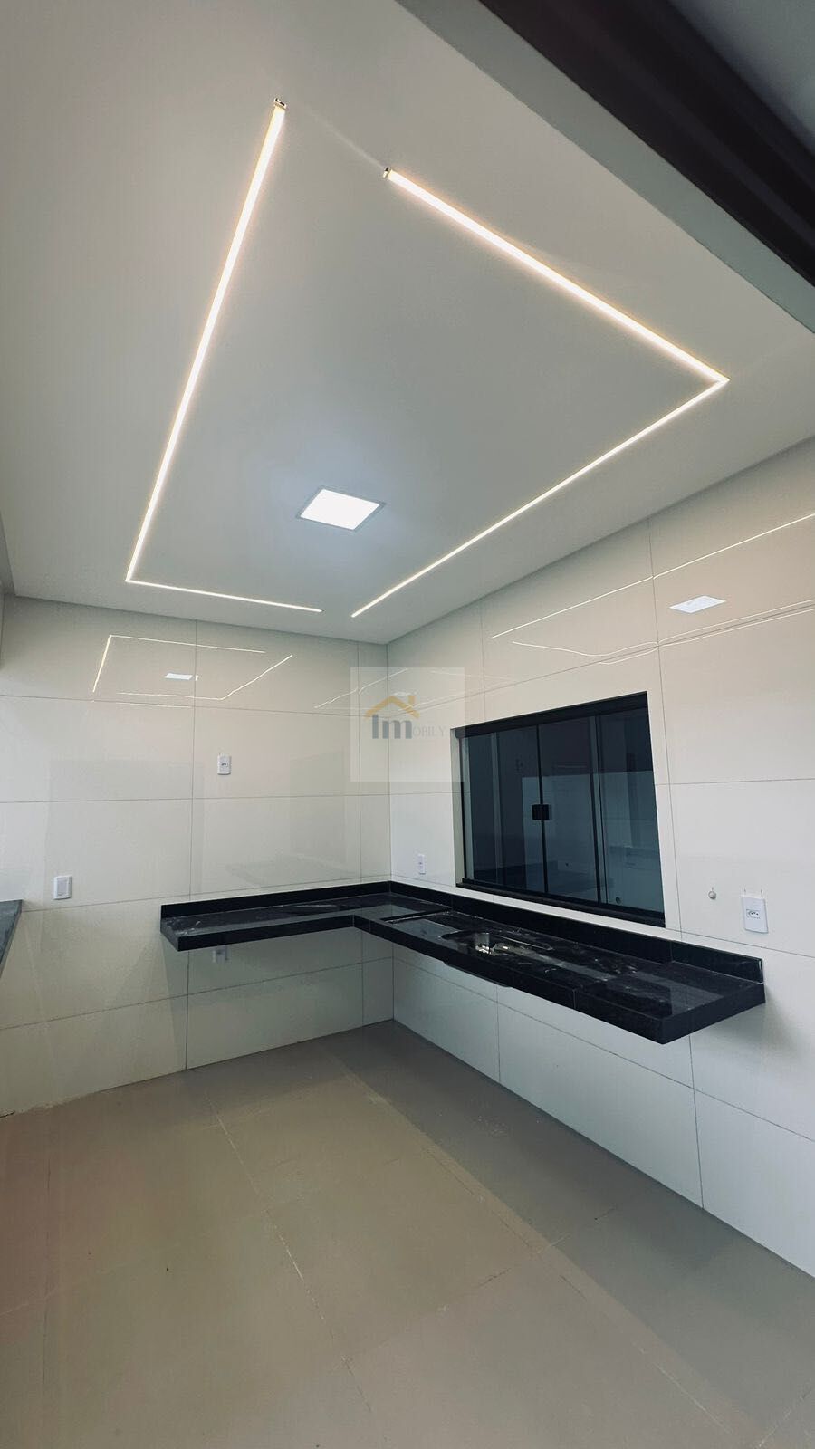 Casa, 3 quartos, 104 m² - Foto 10