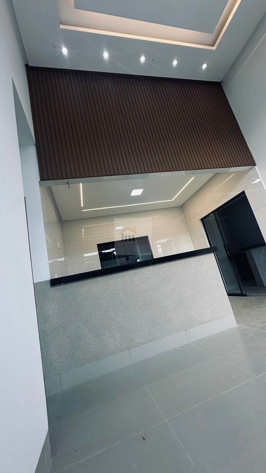 Casa, 3 quartos, 104 m² - Foto 7