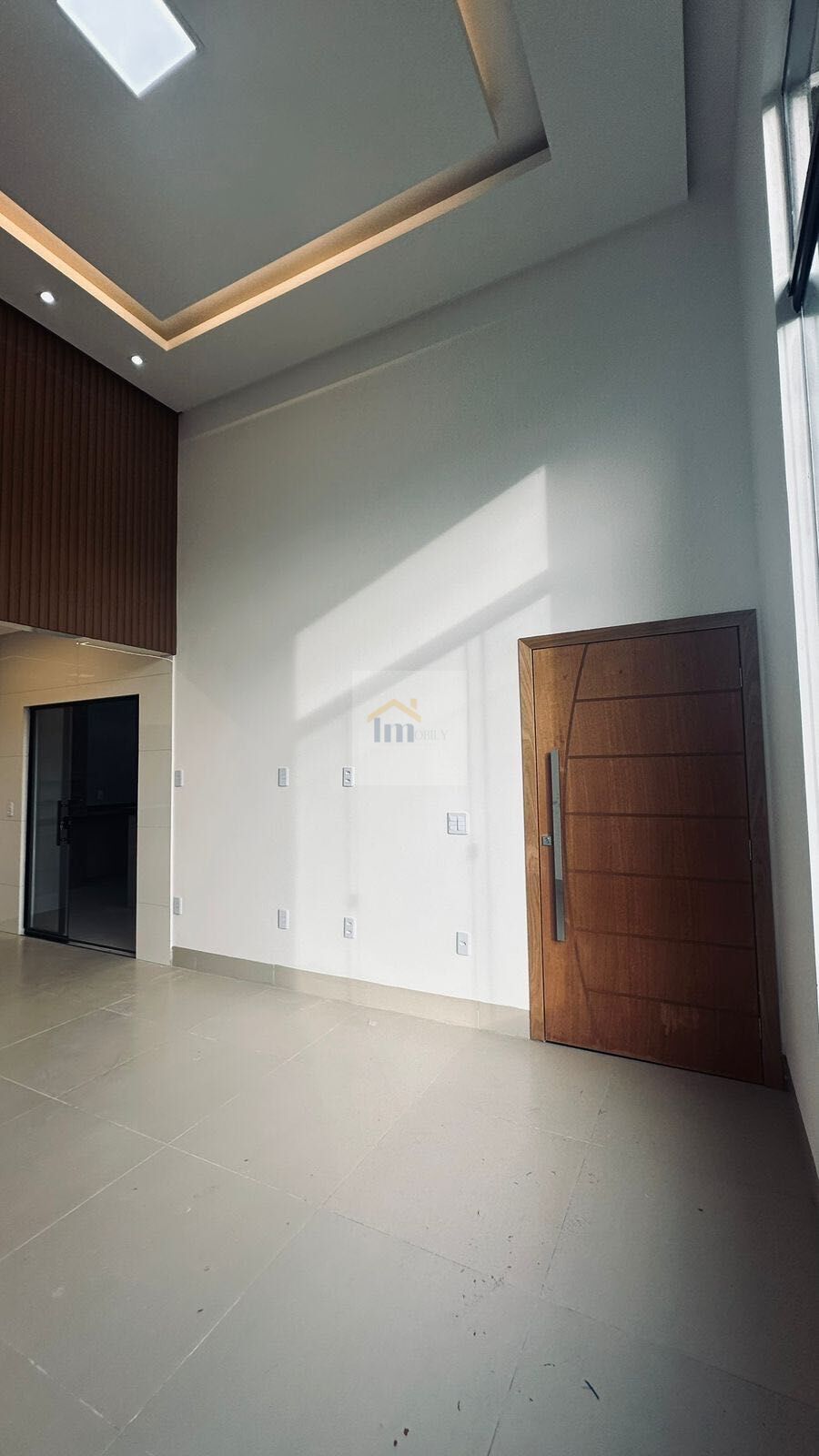 Casa, 3 quartos, 104 m² - Foto 16